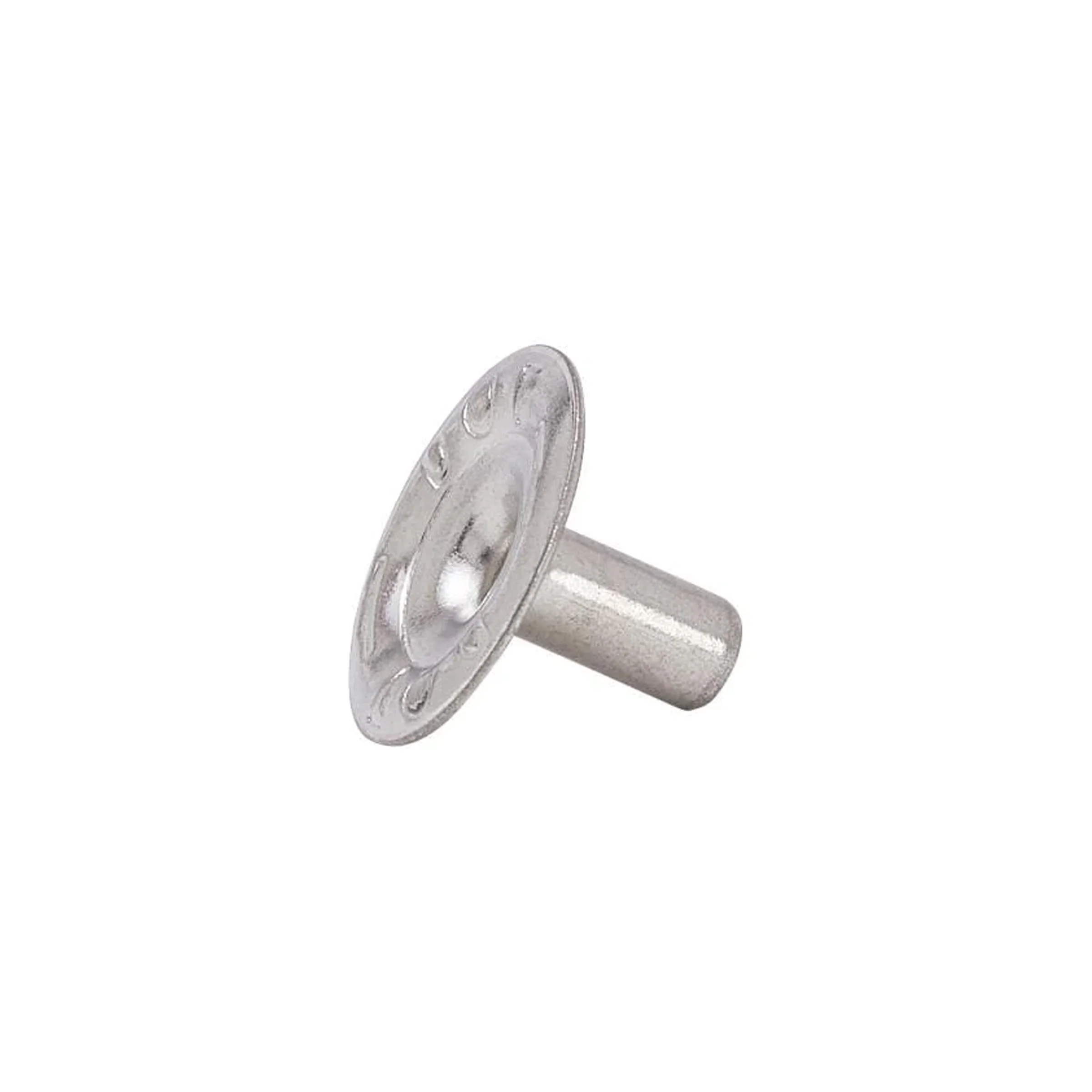 6498-dot-durable-line-24-antique-nickel-long-barrel-post-solid-brass-10414-antn-1.webp