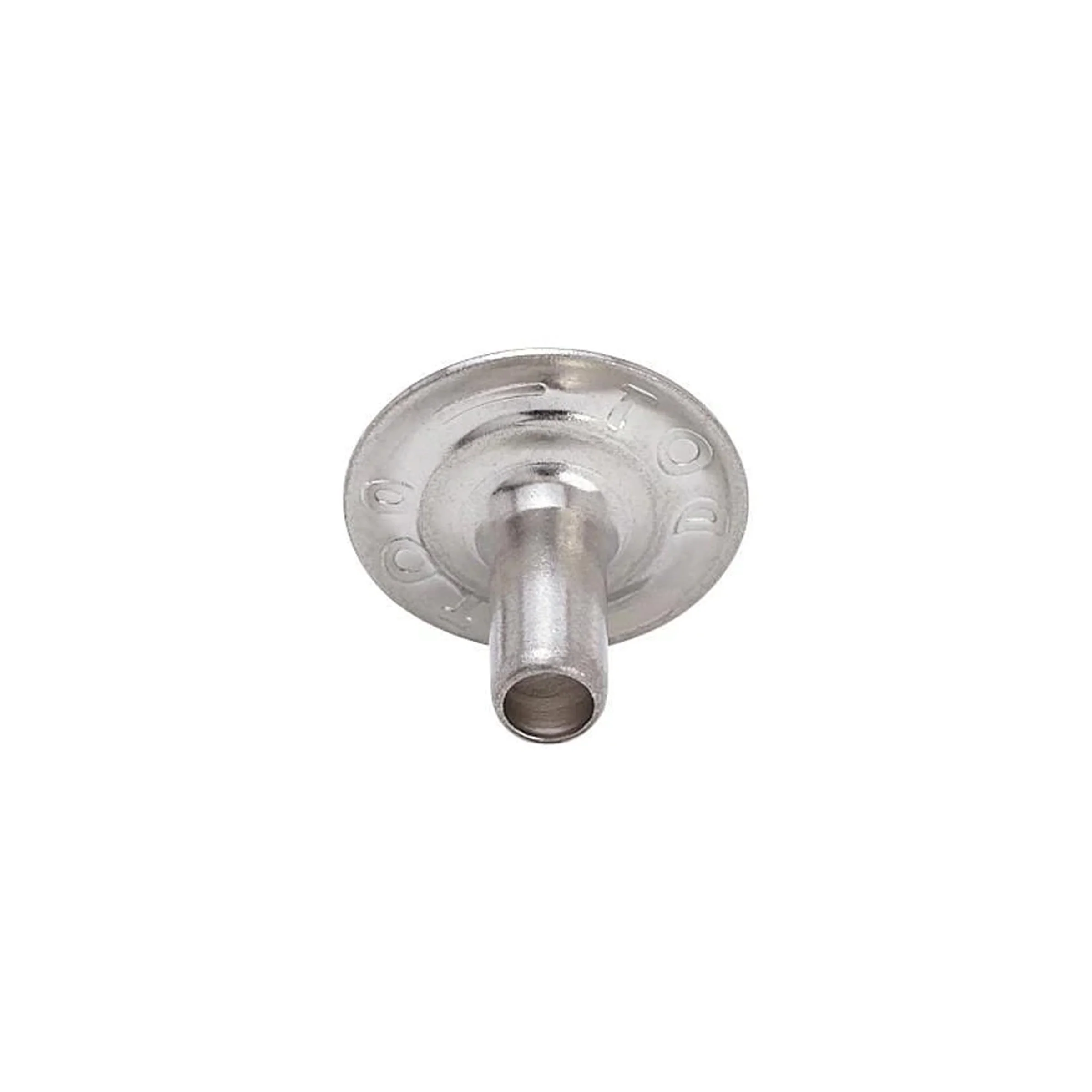 6498-dot-durable-line-24-antique-nickel-long-barrel-post-solid-brass-10414-antn-1.webp
