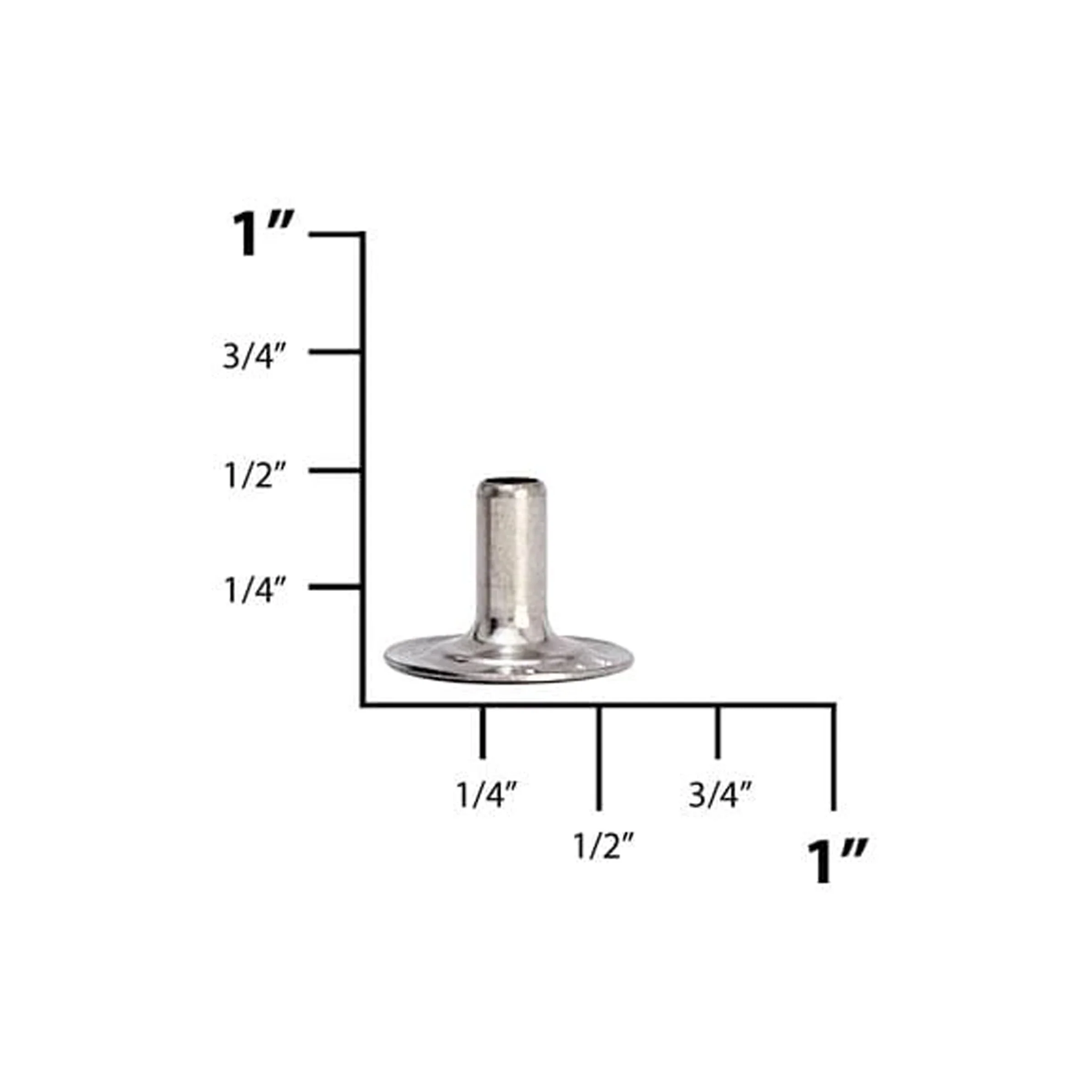 6498-dot-durable-line-24-antique-nickel-long-barrel-post-solid-brass-10414-antn-1.webp