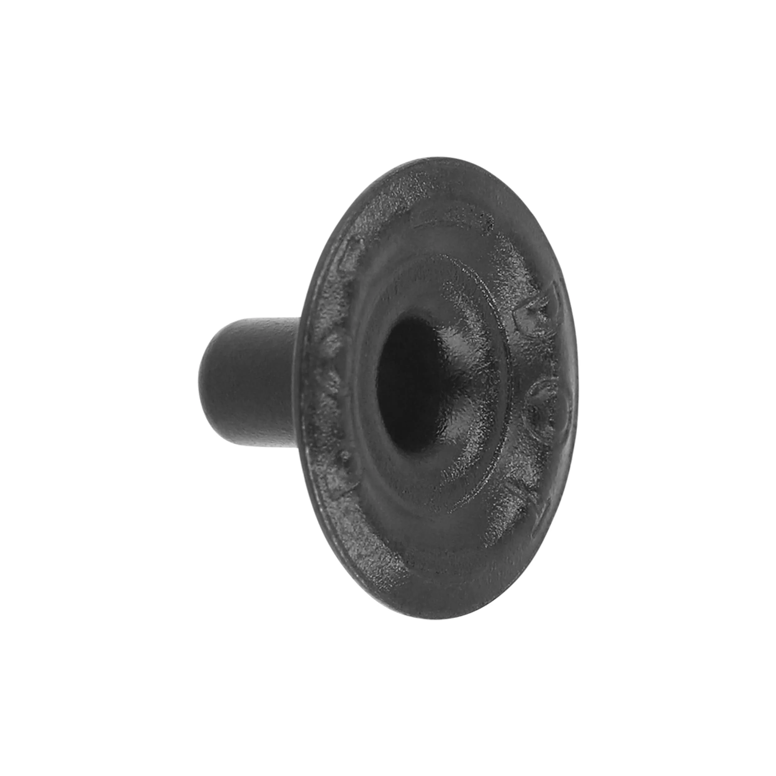 6503-dot-durable-line-24-black-oxide-medium-post-solid-brass-10413-blk-ox-1.webp