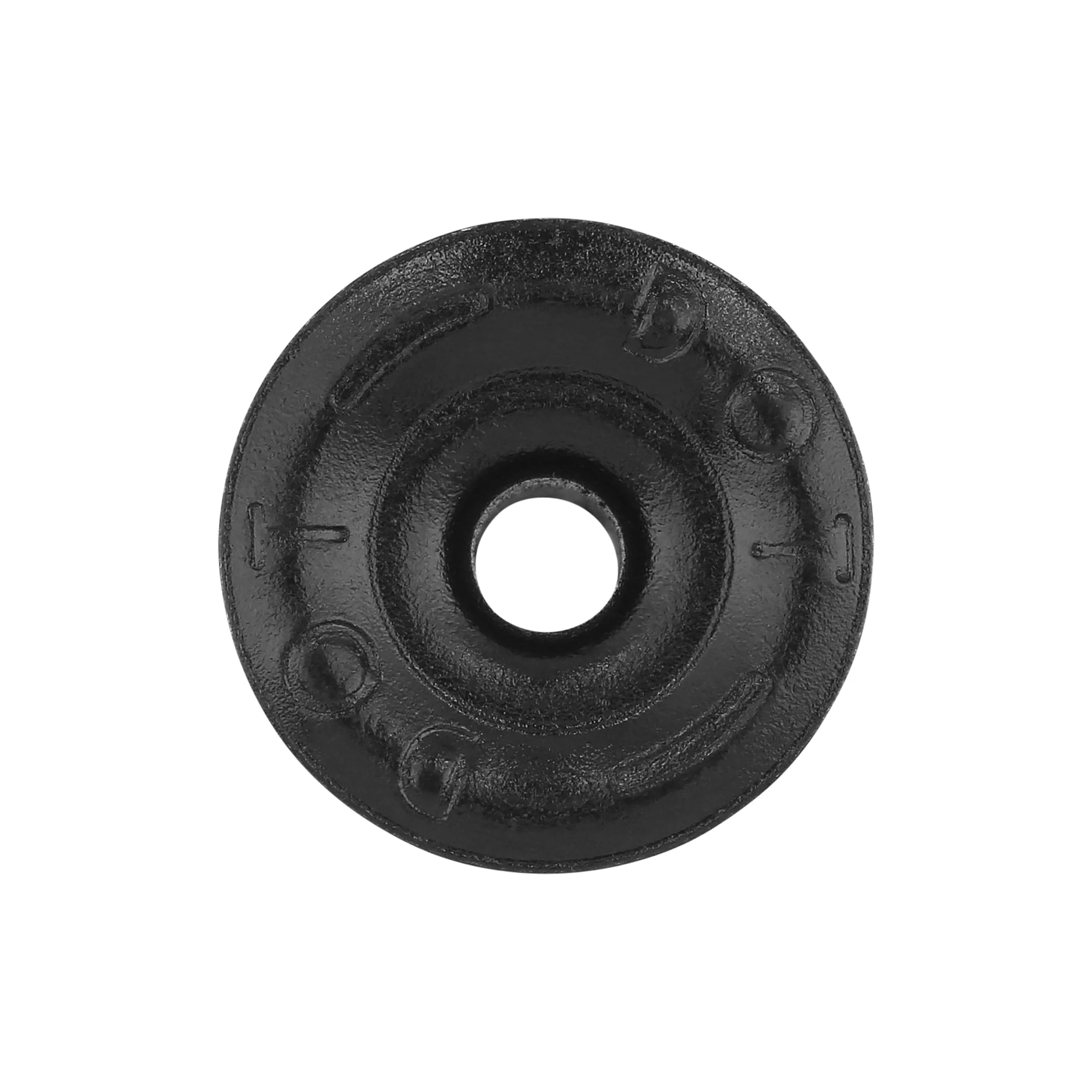 6503-dot-durable-line-24-black-oxide-medium-post-solid-brass-10413-blk-ox-1.webp