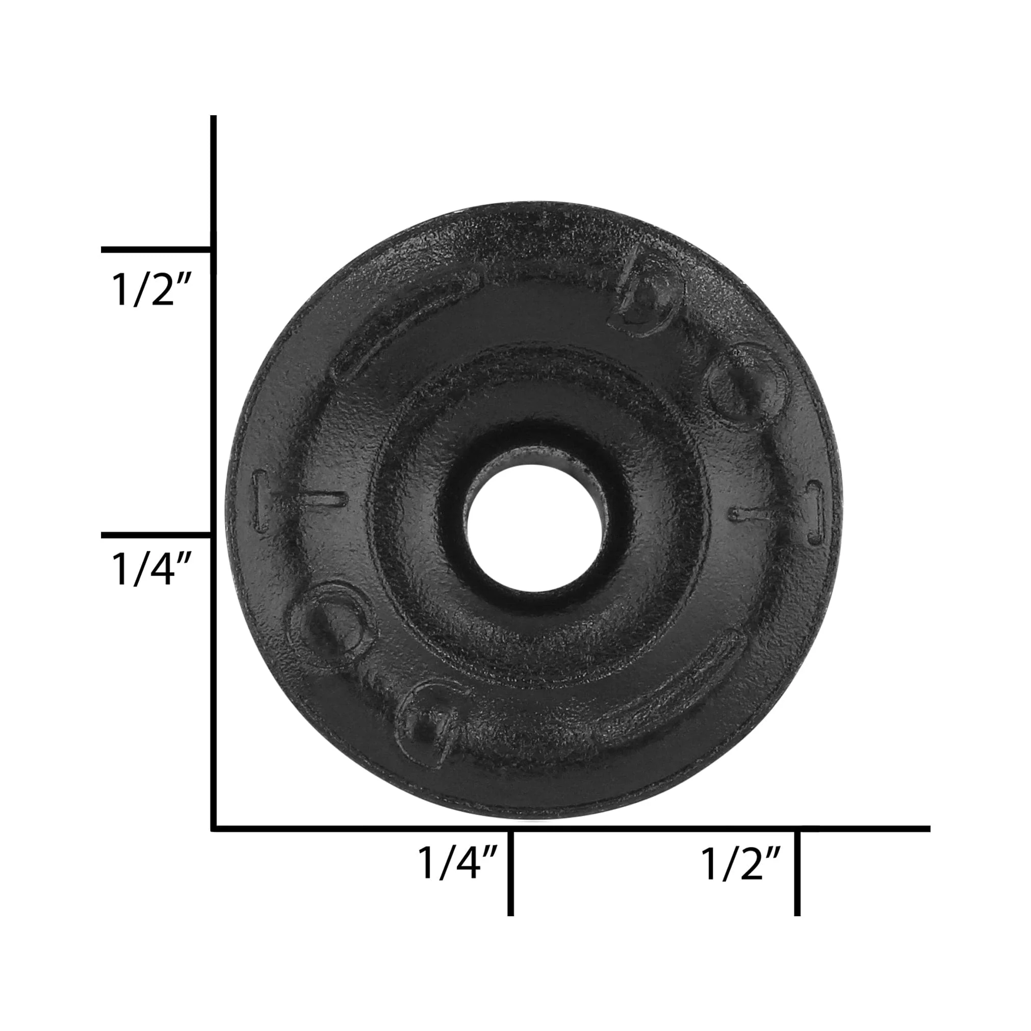 6503-dot-durable-line-24-black-oxide-medium-post-solid-brass-10413-blk-ox-1.webp
