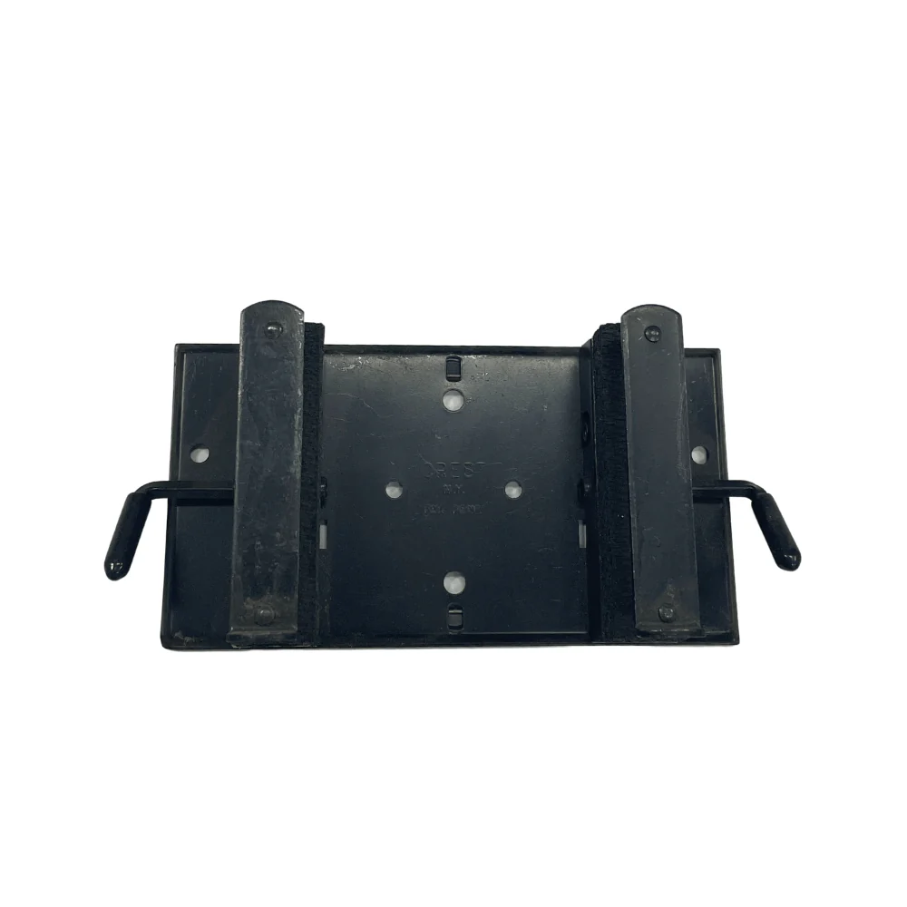 Double Hanger Bracket, #L-1622