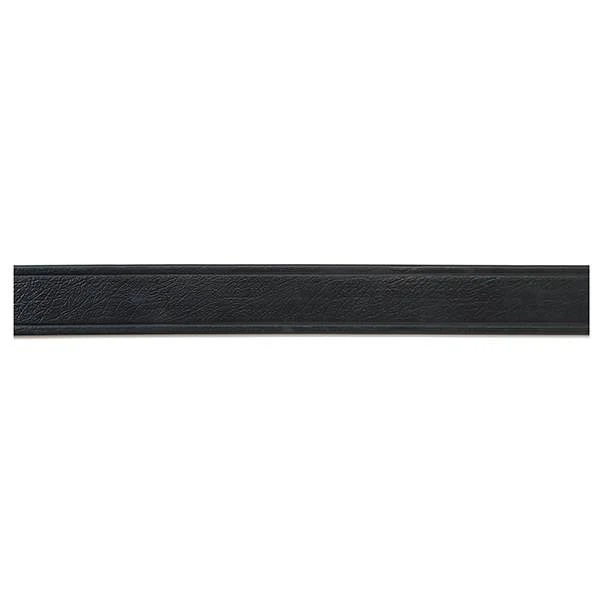 Duroflex Extra Heavy-Duty, 2-Grooved, 1-1/2"
