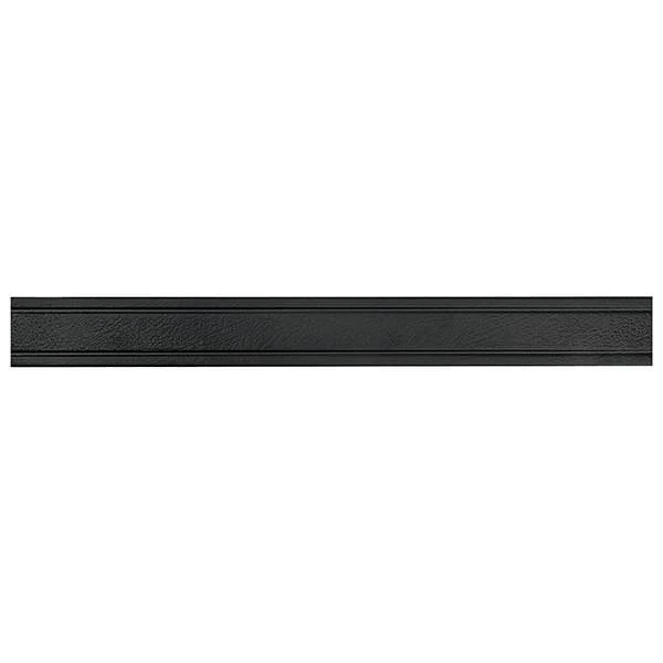 Duroflex Heavy-Duty 2-Grooved