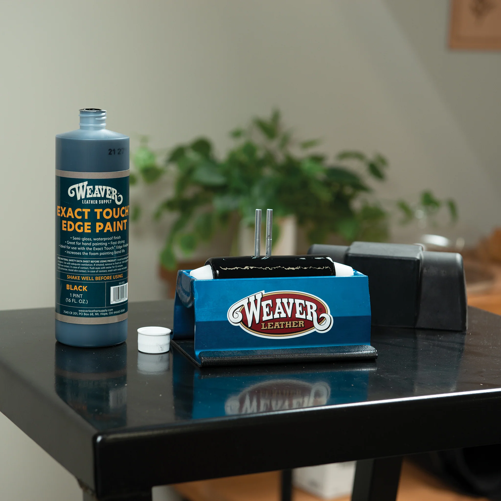 6594-dye-box-1.webp
