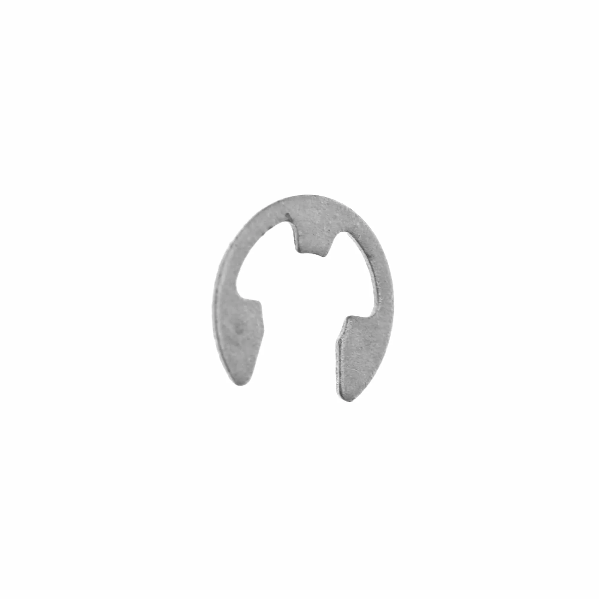 6596-e-clip-for-l-2254-wheel-axle-zinc-l-2255-nic-1.webp