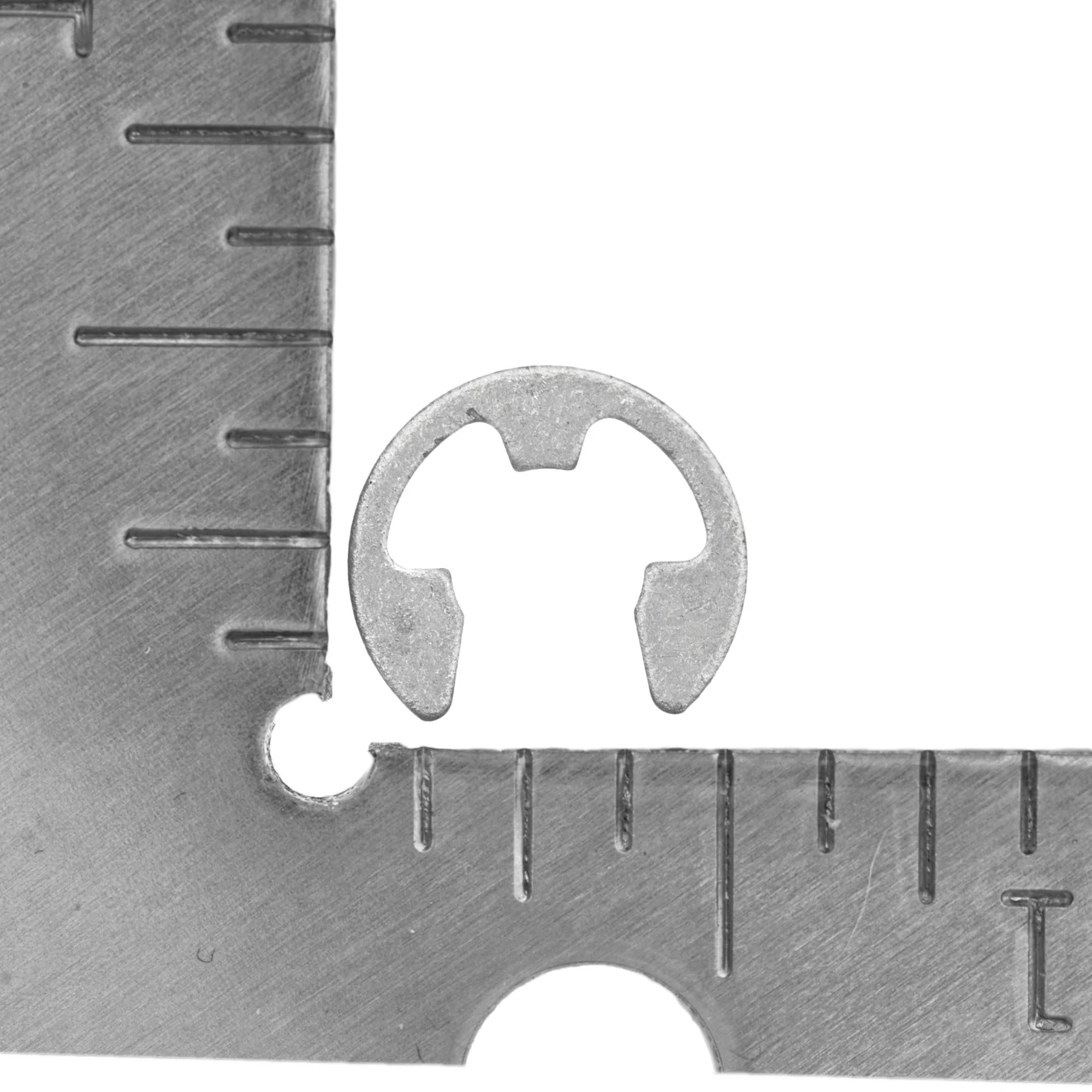 6596-e-clip-for-l-2254-wheel-axle-zinc-l-2255-nic-1.webp