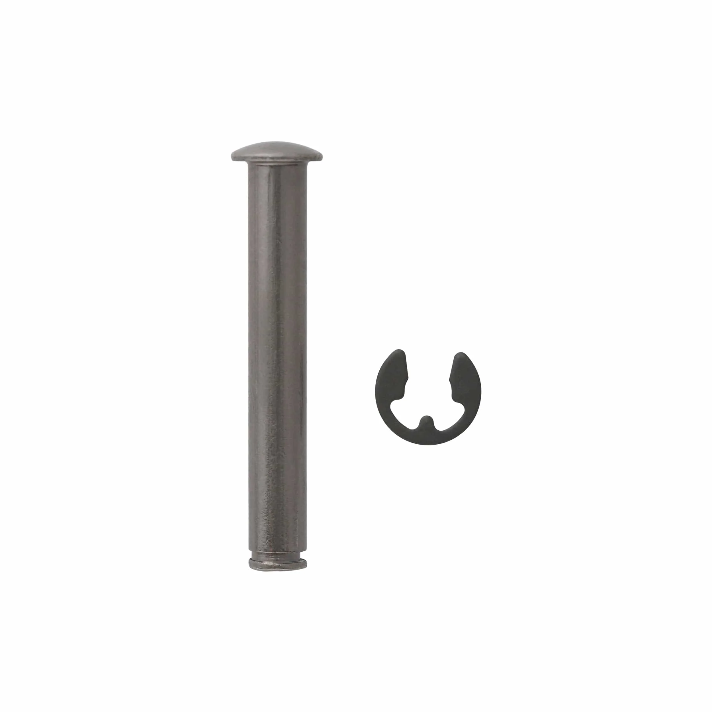 6597-e-clip-for-l-3705-wheel-axle-pk10-l-3706-1.webp