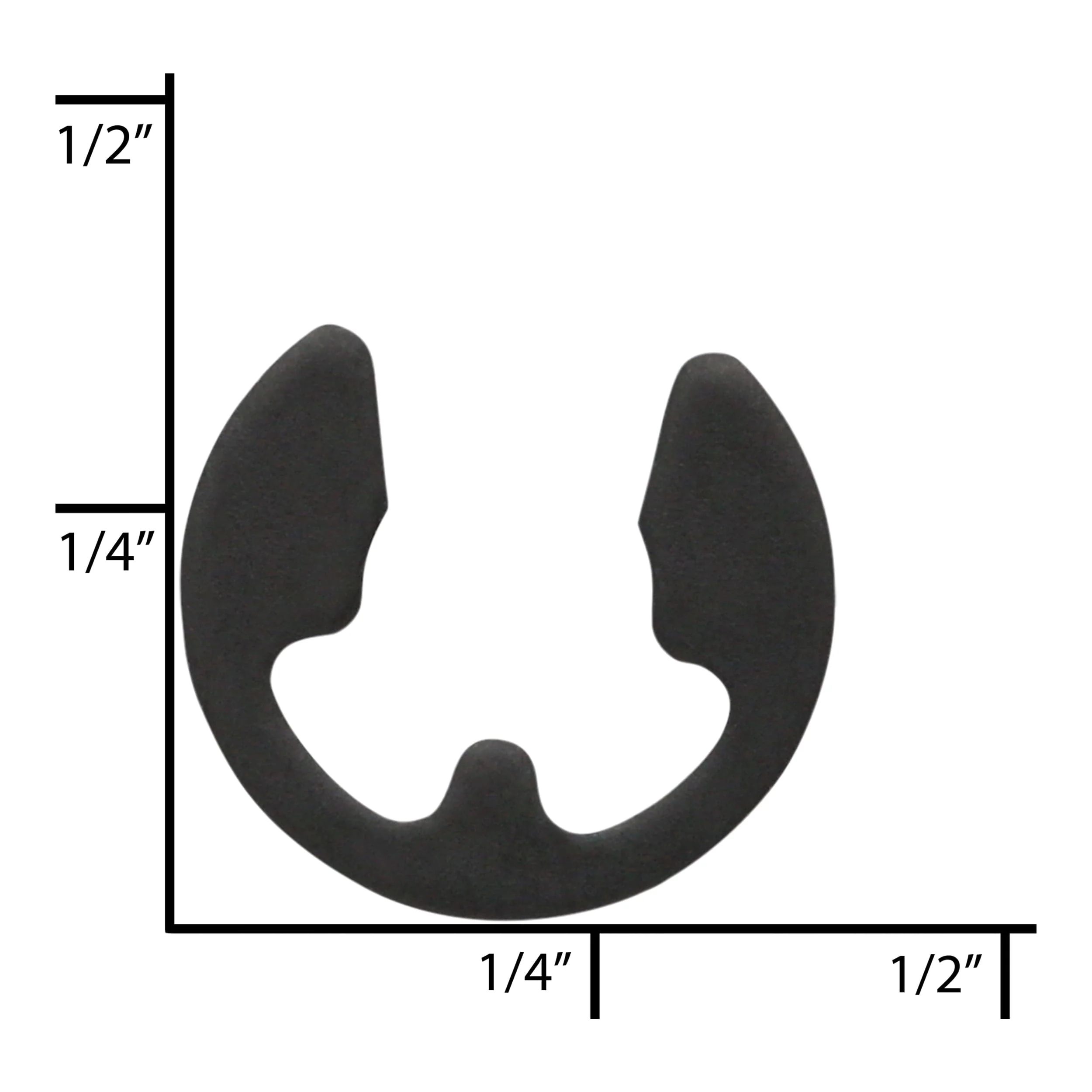 6597-e-clip-for-l-3705-wheel-axle-pk10-l-3706-1.webp