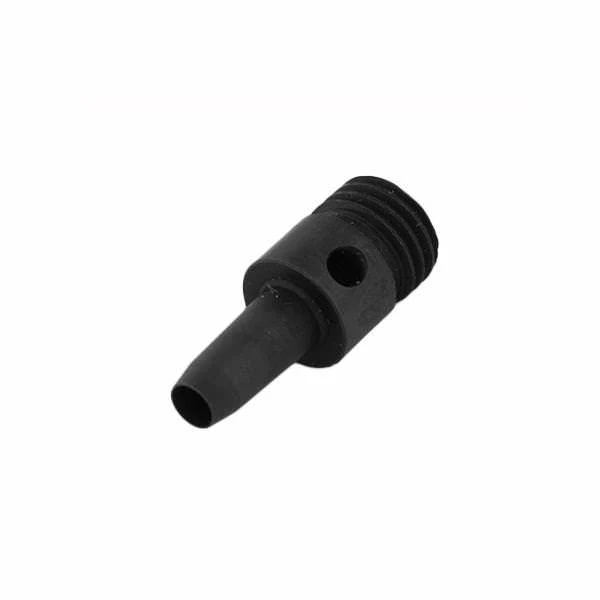 Economical Screw Tube for Revolving Head Punch