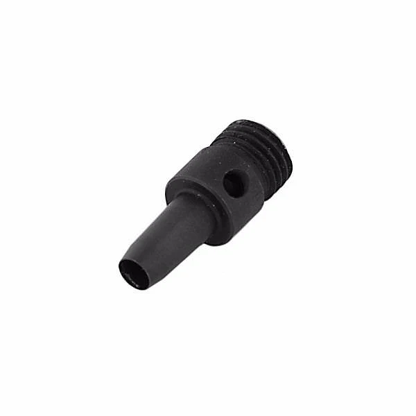 6600-economical-screw-tube-for-revolving-head-punch-1.webp
