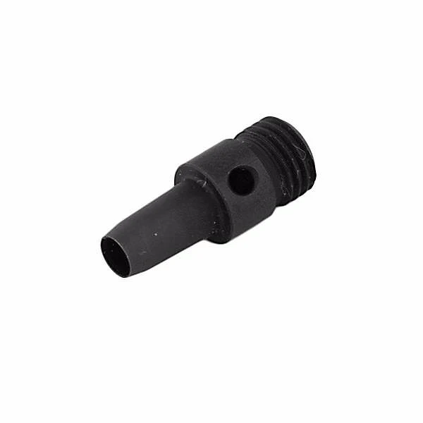 6600-economical-screw-tube-for-revolving-head-punch-1.webp