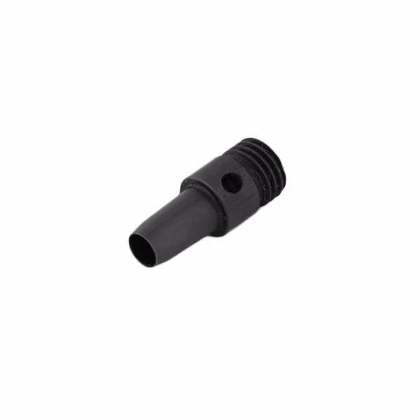 6600-economical-screw-tube-for-revolving-head-punch-1.webp