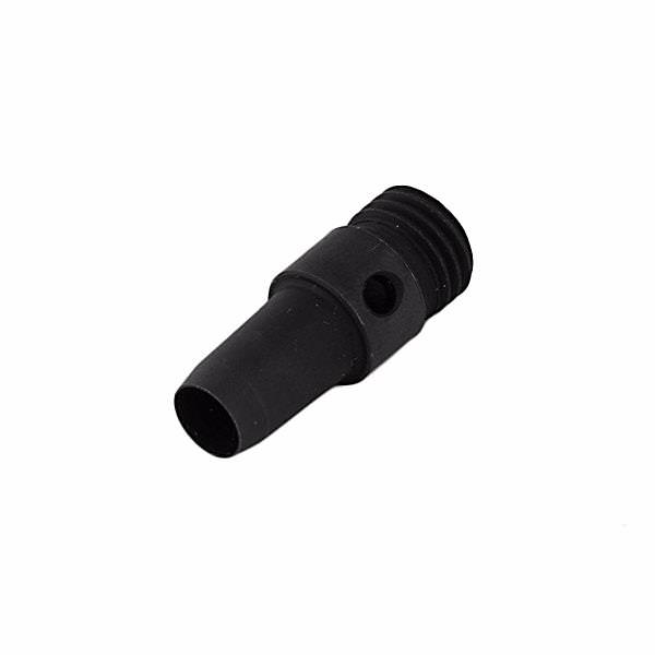 6600-economical-screw-tube-for-revolving-head-punch-1.webp