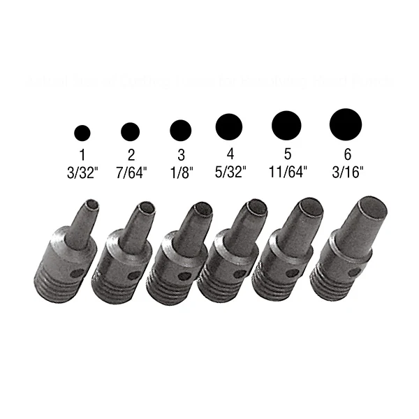 6600-economical-screw-tube-for-revolving-head-punch-1.webp