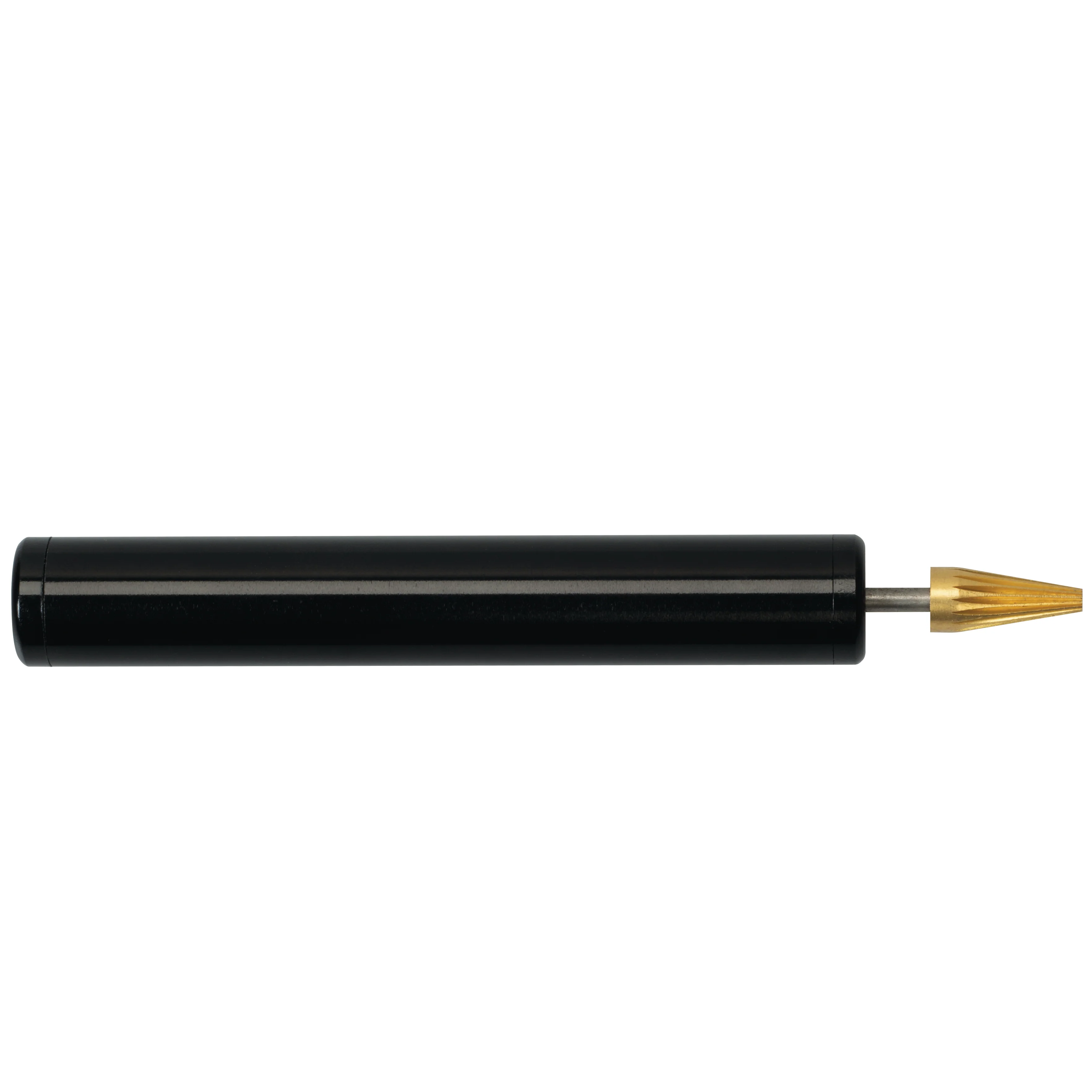 Edge Dye Roller Pen