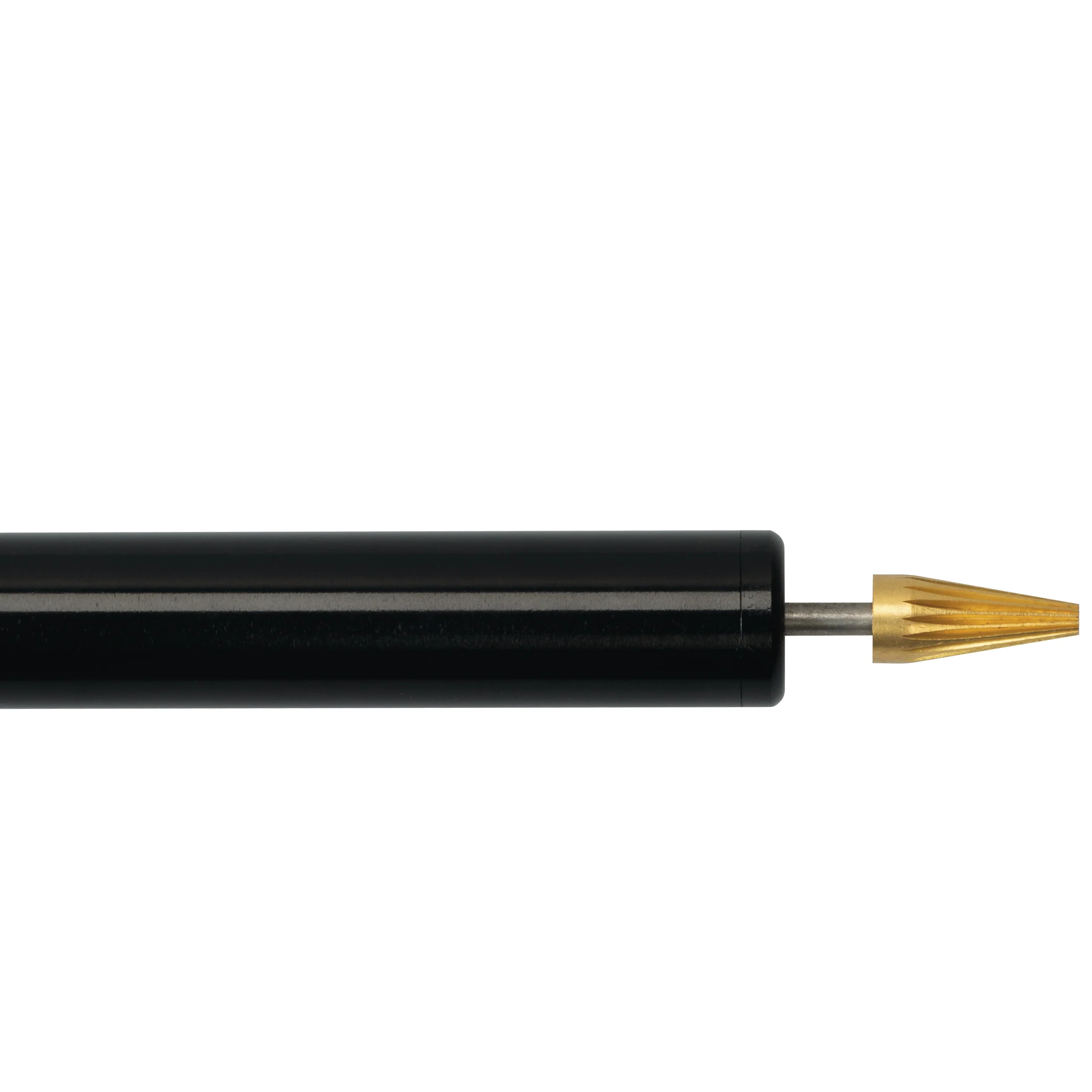 Edge Dye Roller Pen
