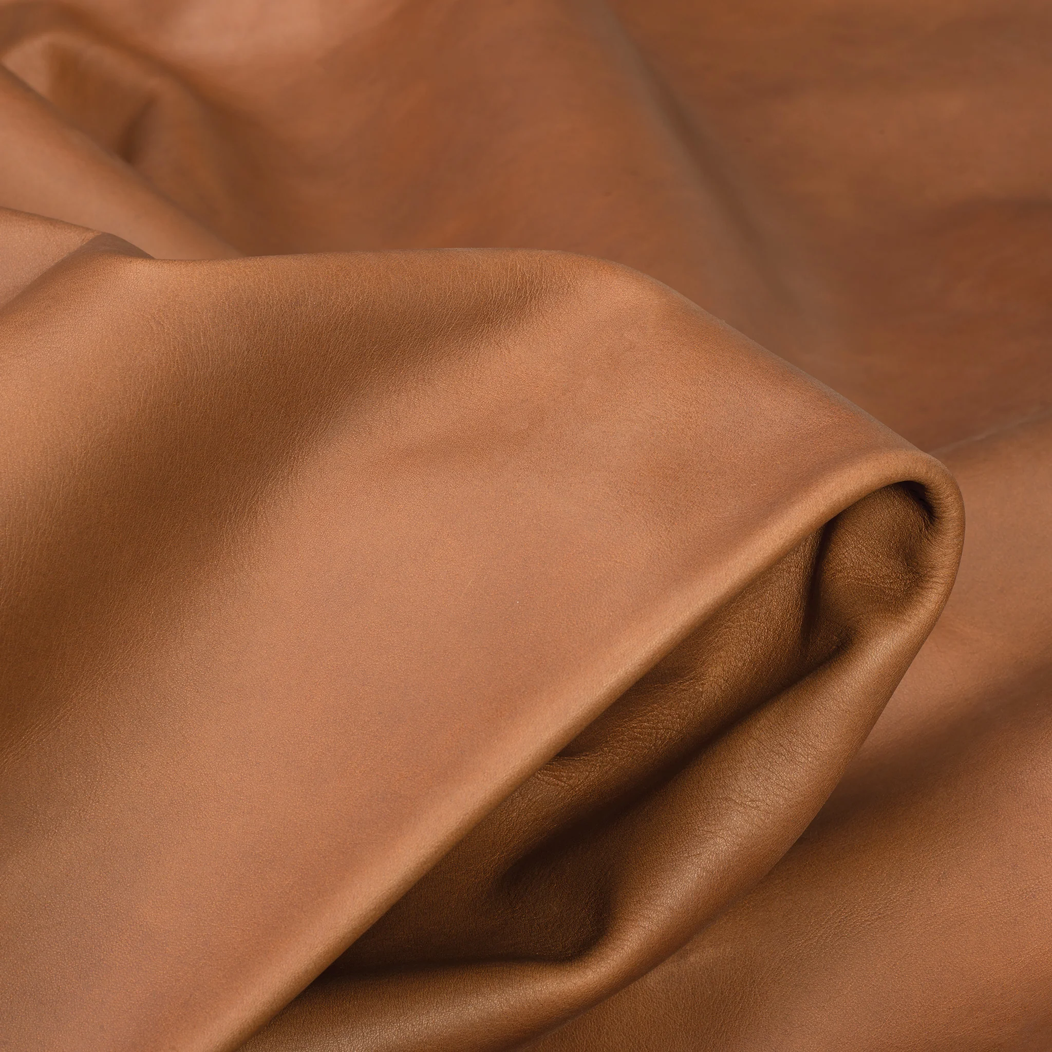 Elkrun Chap Leather, 3/4 oz.
