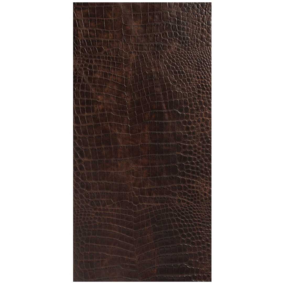 6638-embossed-leather-panel-2-3-oz–1.webp