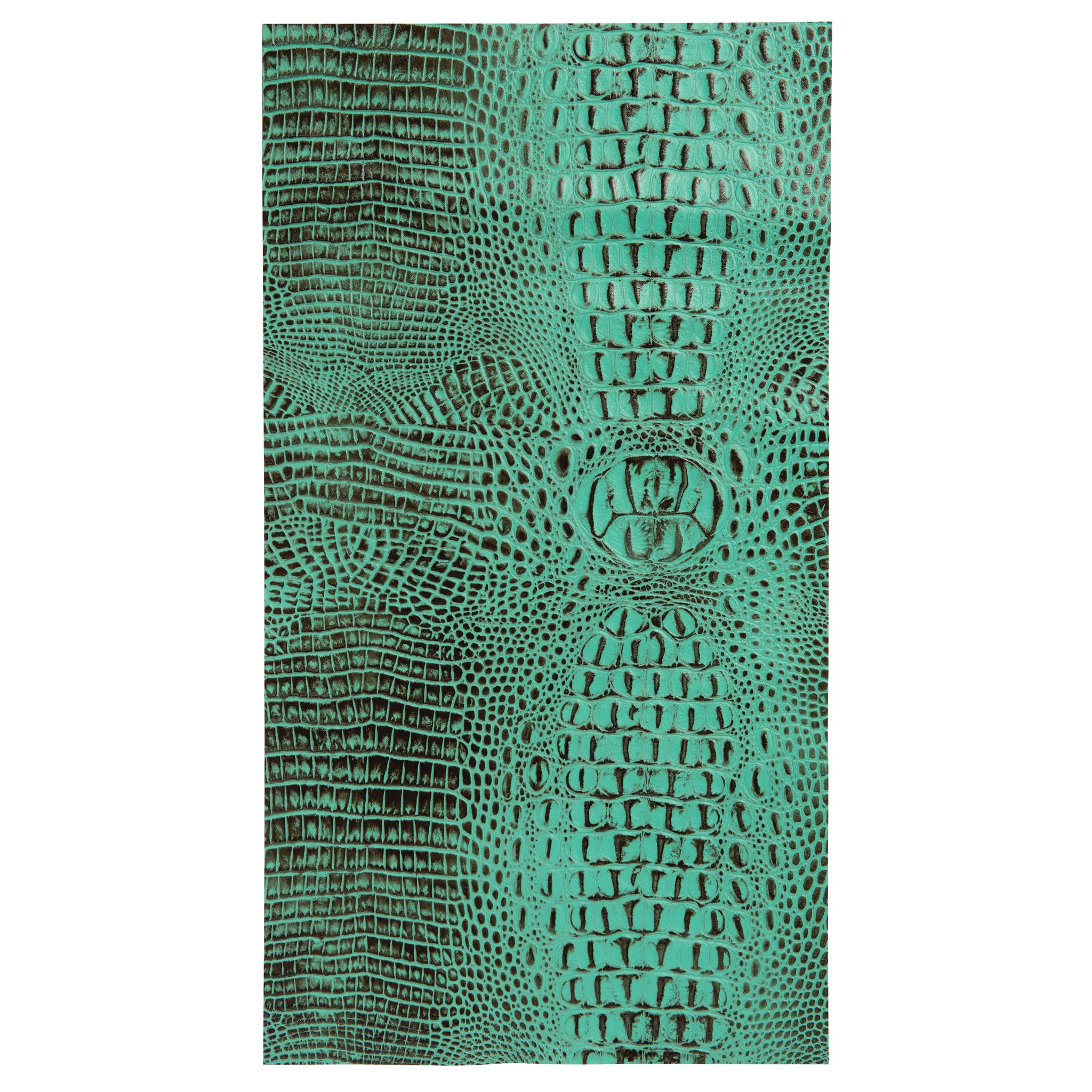 6641-embossed-leather-2-3-oz-croc-1.webp