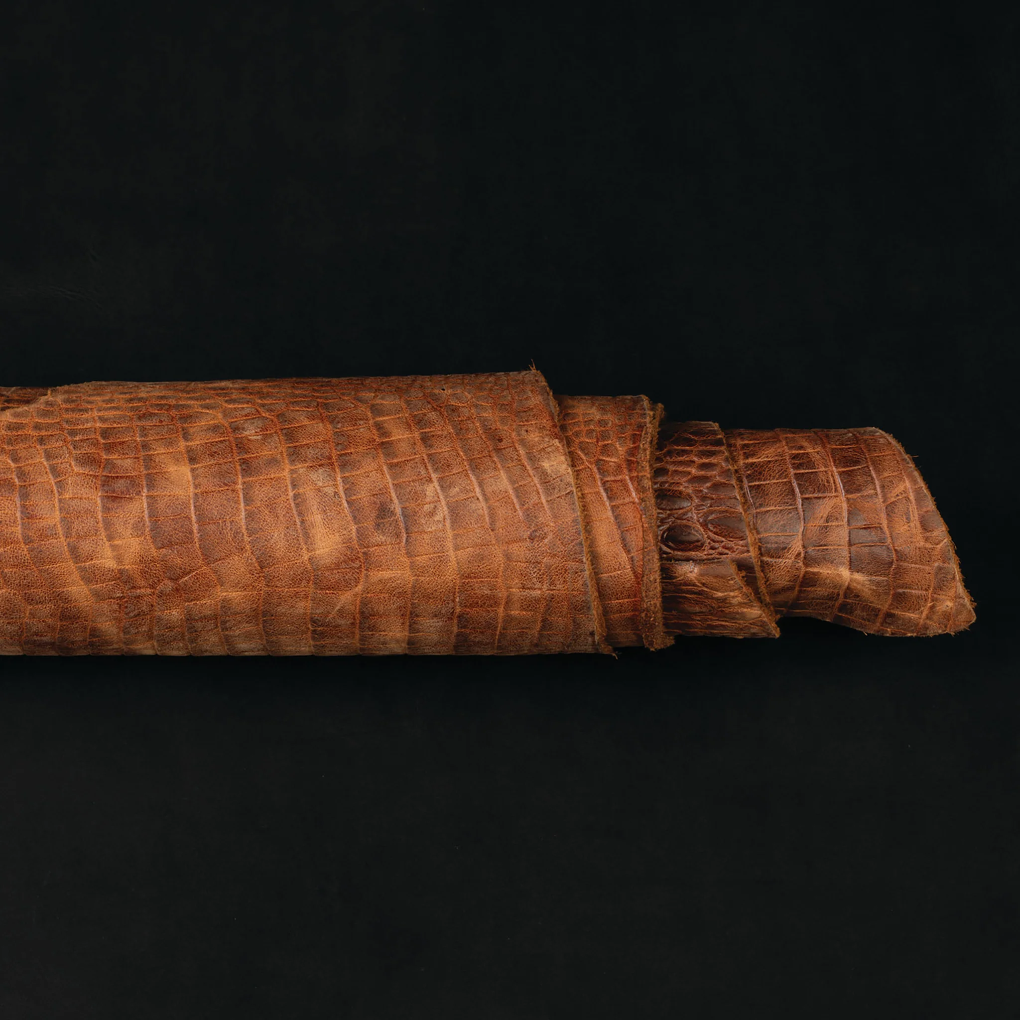 6641-embossed-leather-2-3-oz-croc-1.webp
