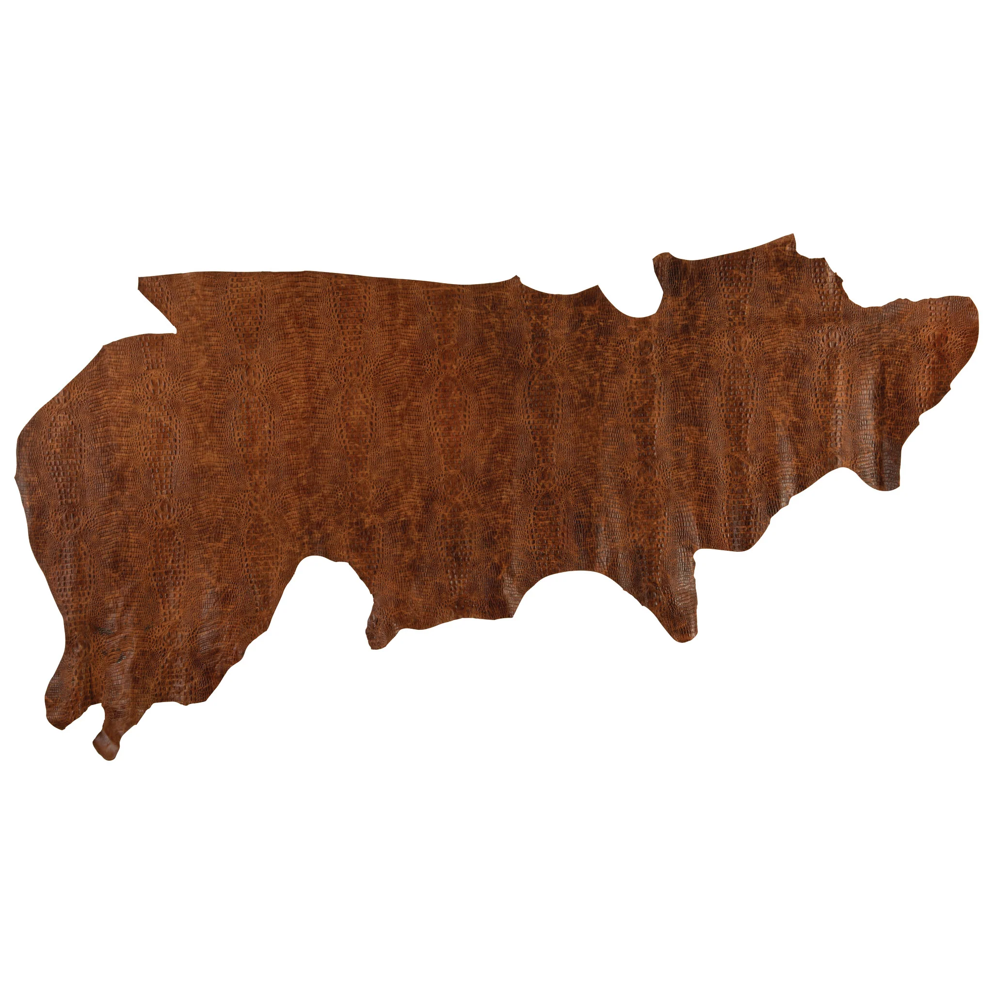 6641-embossed-leather-2-3-oz-croc-1.webp