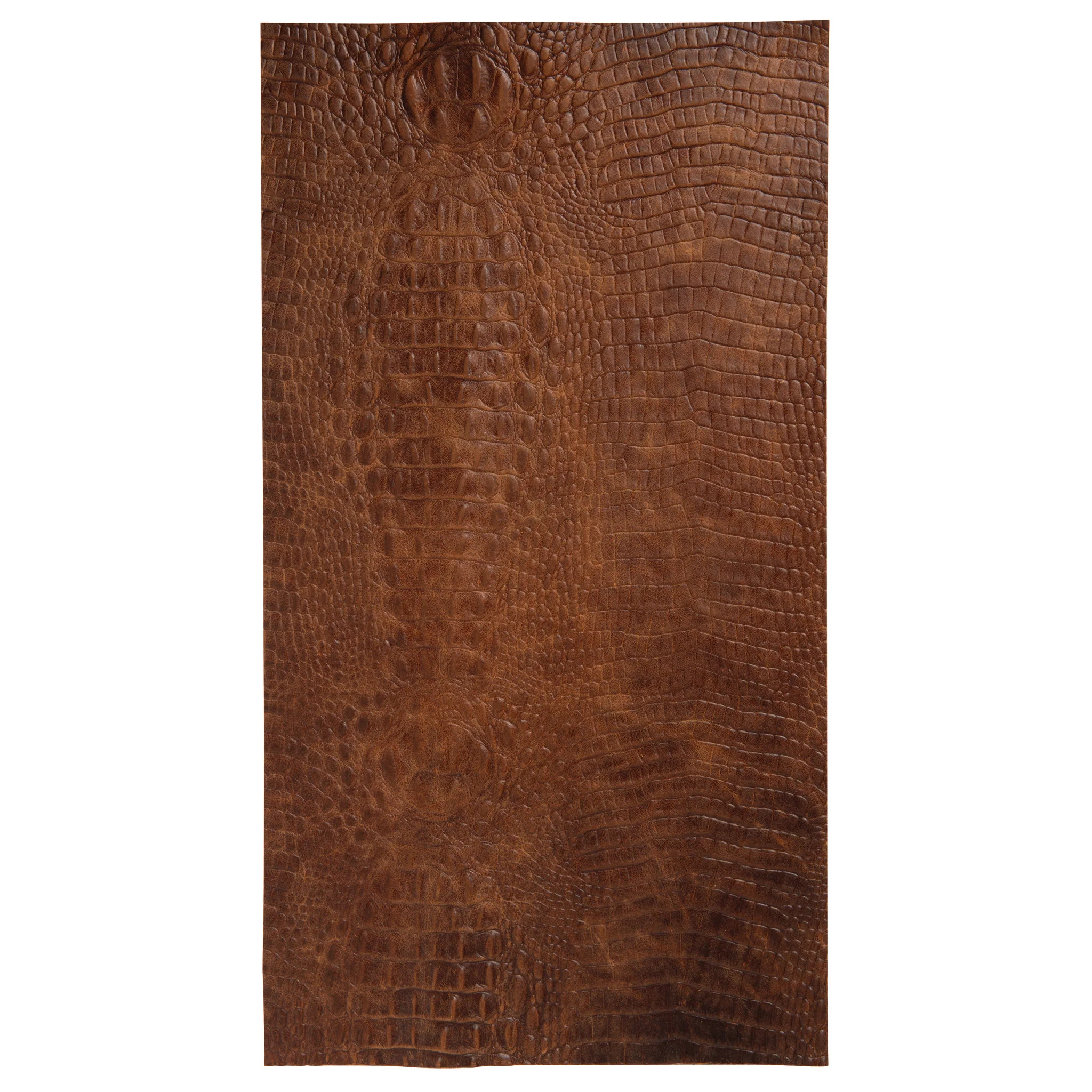 6641-embossed-leather-2-3-oz-croc-1.webp