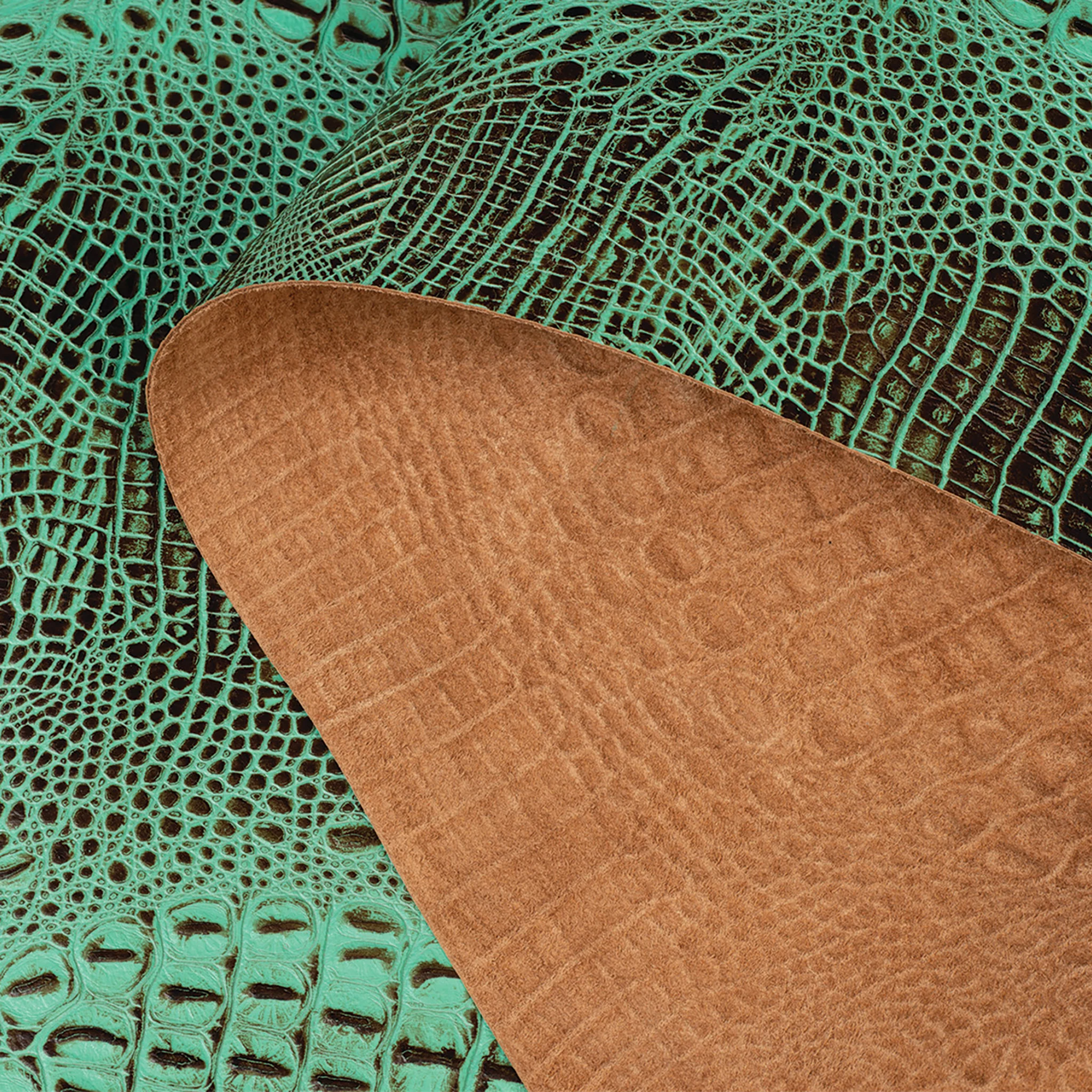 6641-embossed-leather-2-3-oz-croc-1.webp