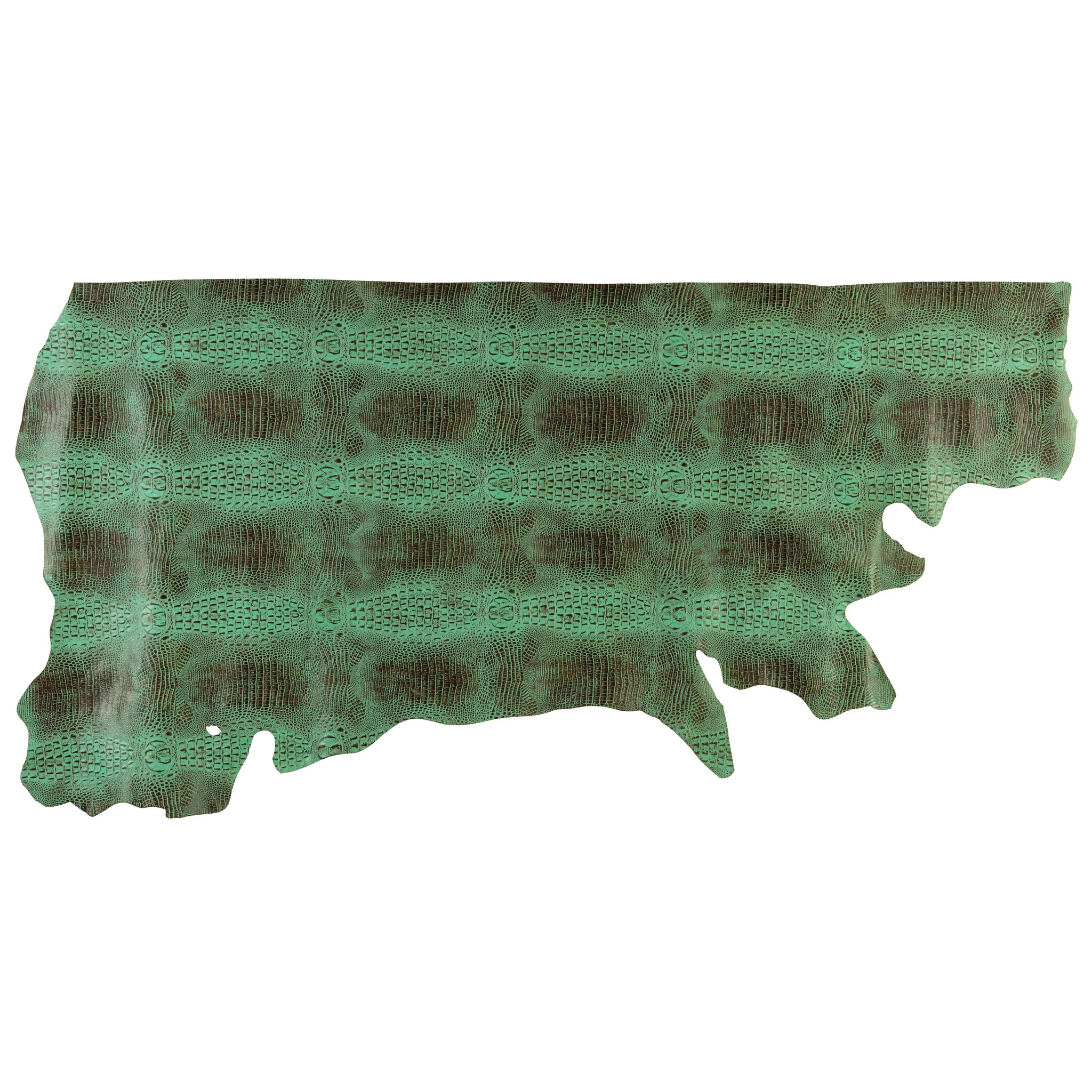 6641-embossed-leather-2-3-oz-croc-1.webp