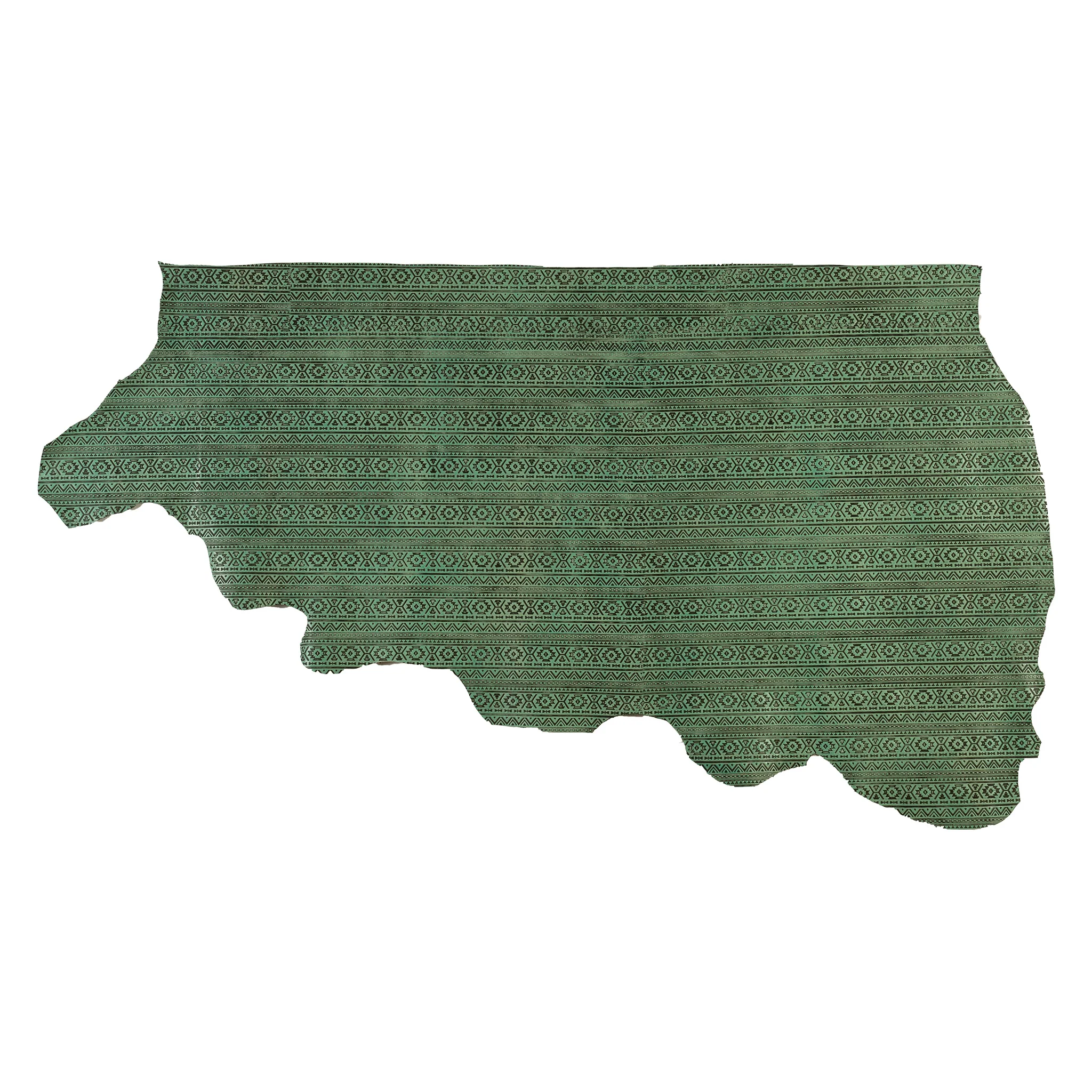 6652-embossed-leather-2-3-oz-southwest-1.webp