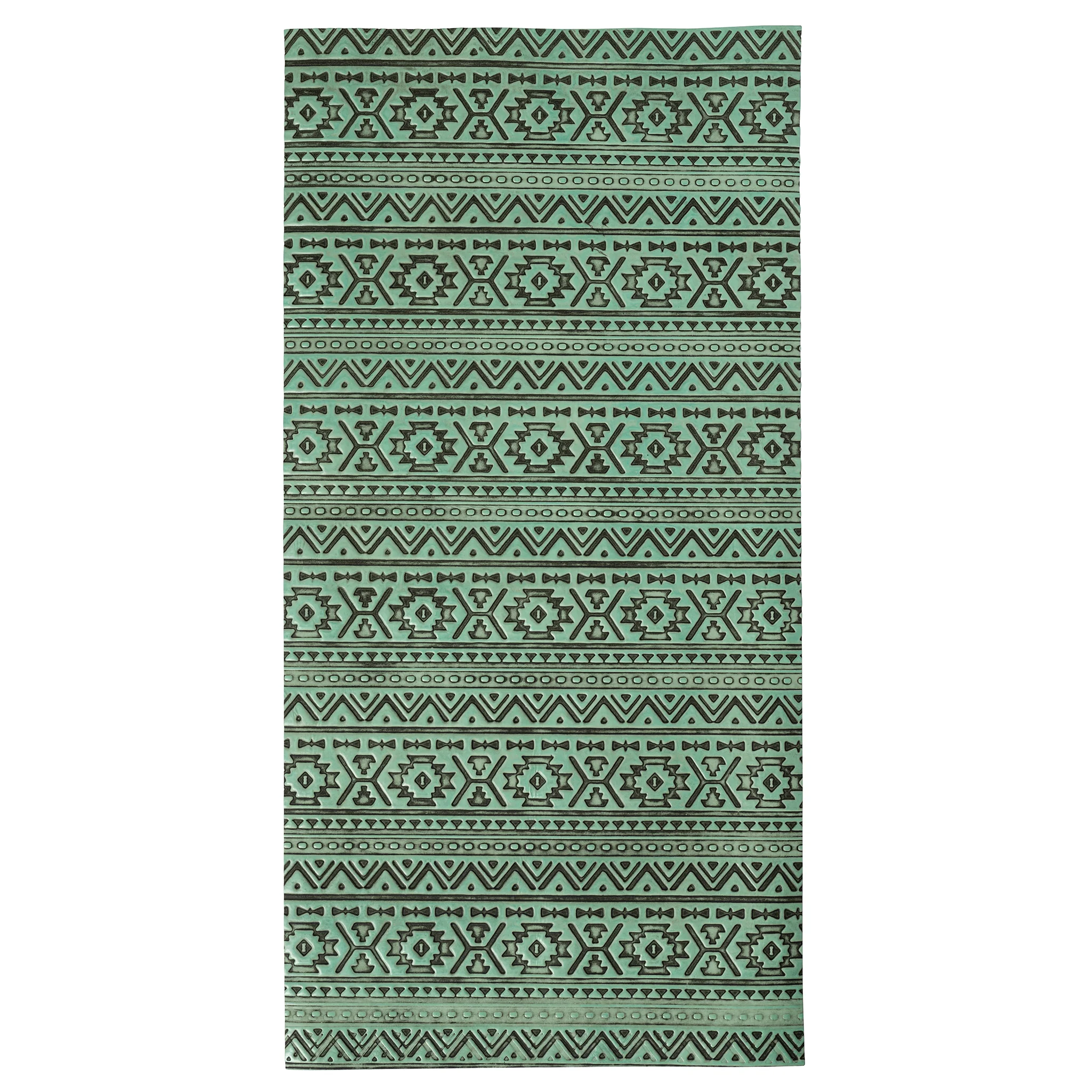 6652-embossed-leather-2-3-oz-southwest-1.webp