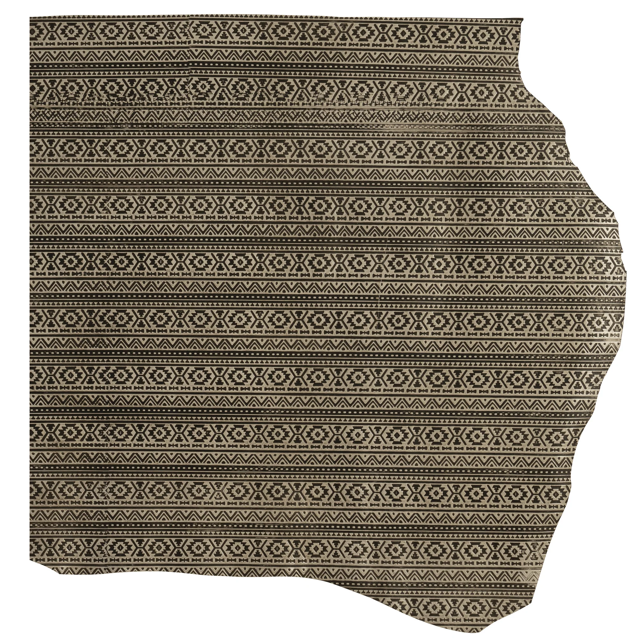 6652-embossed-leather-2-3-oz-southwest-1.webp