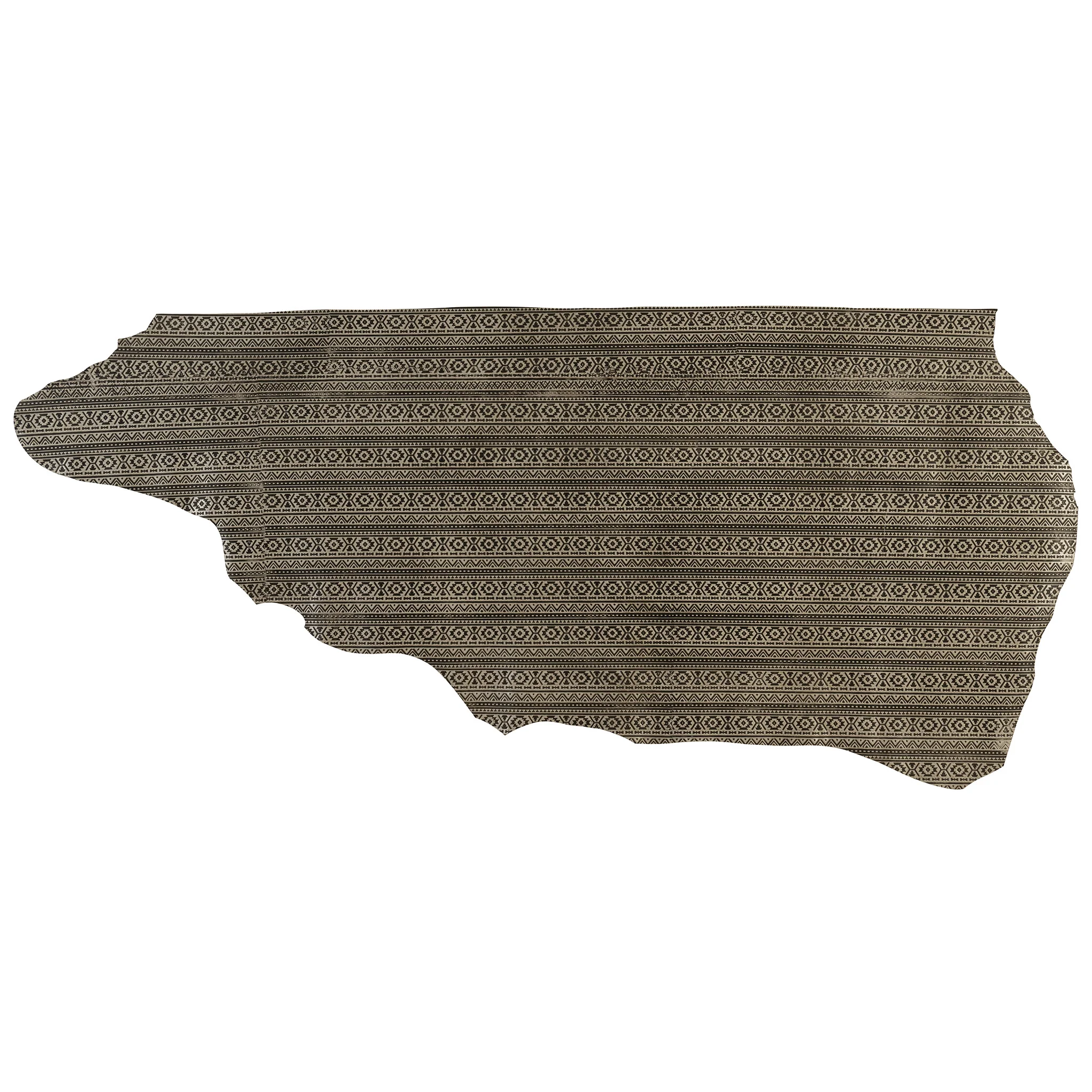 6652-embossed-leather-2-3-oz-southwest-1.webp