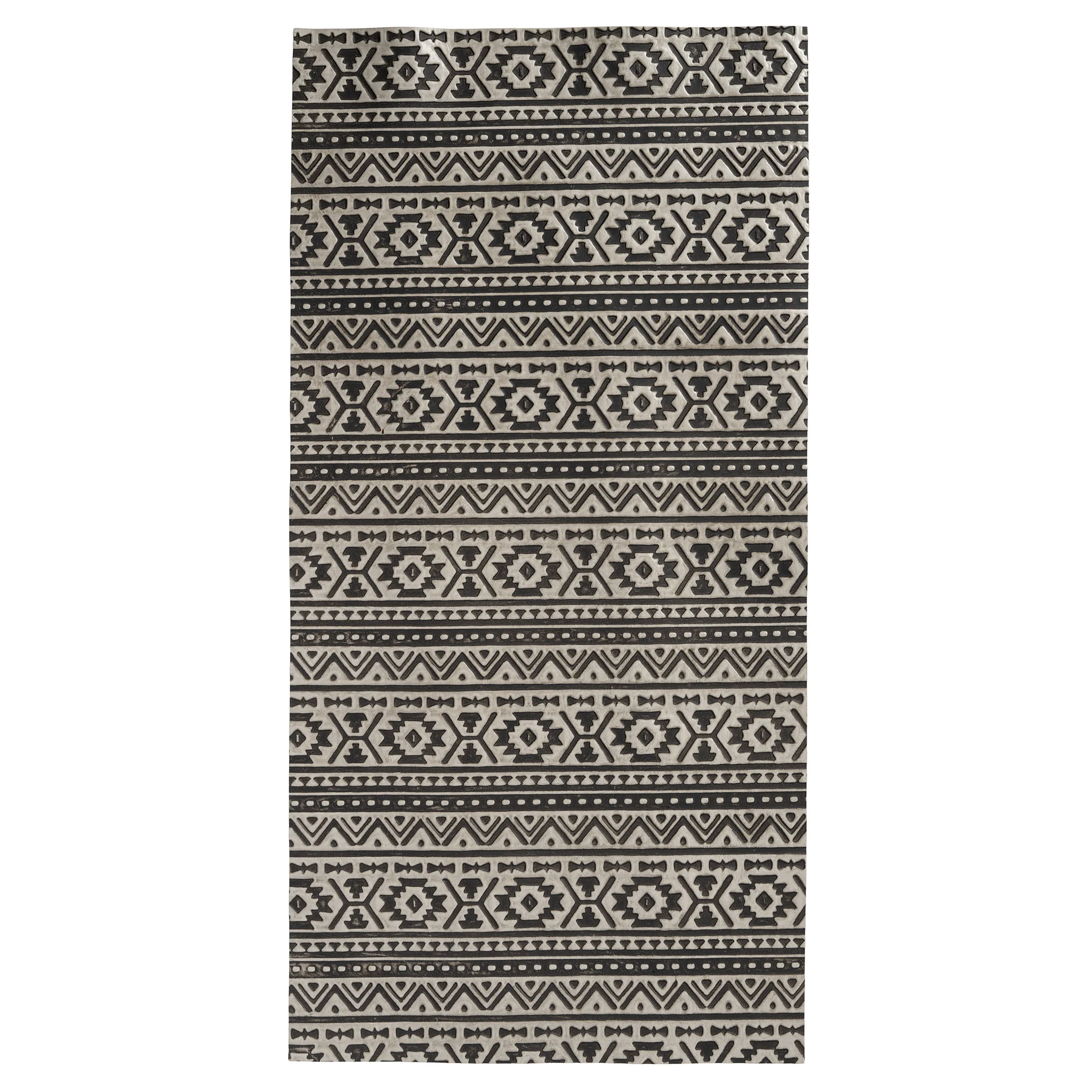 6652-embossed-leather-2-3-oz-southwest-1.webp