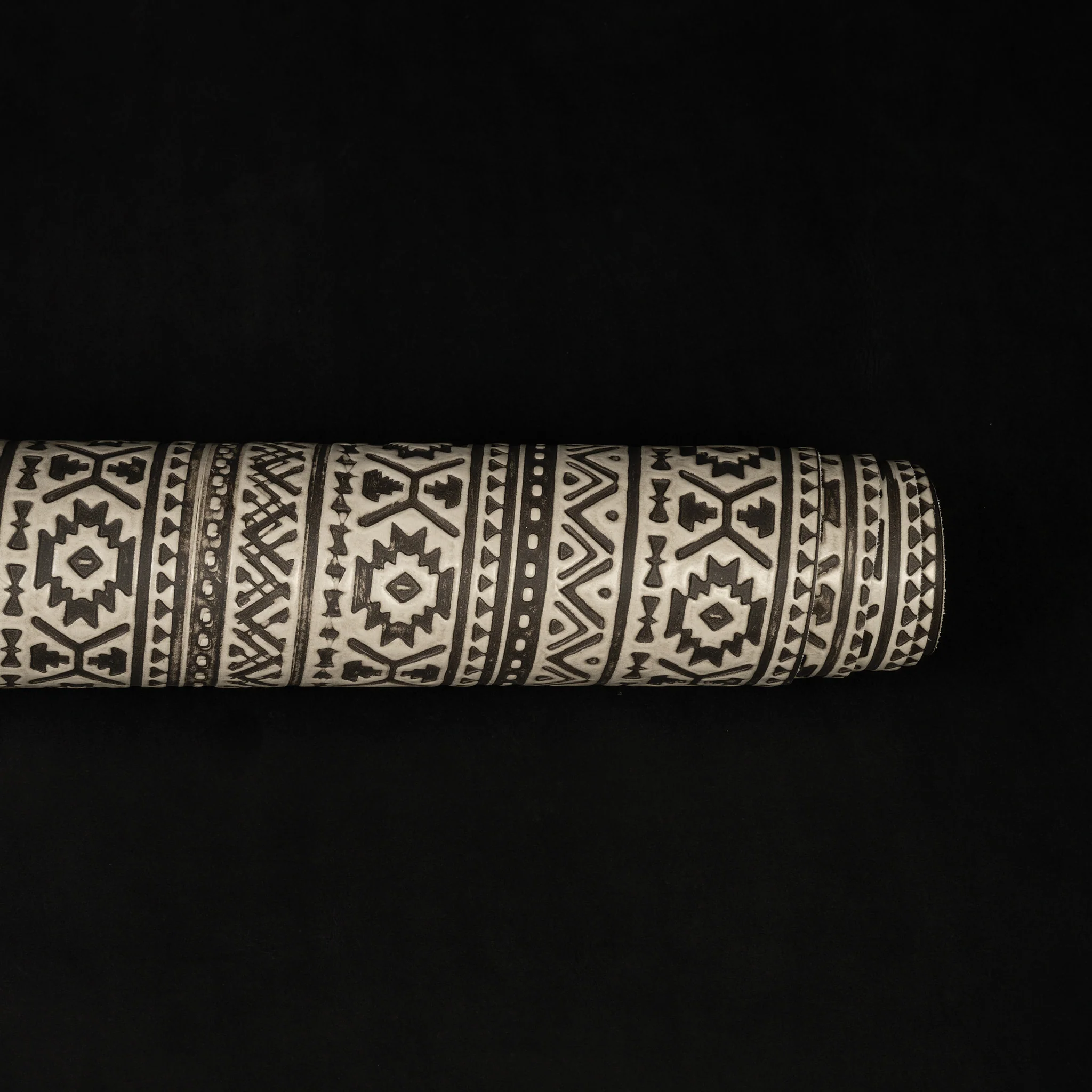 6652-embossed-leather-2-3-oz-southwest-1.webp