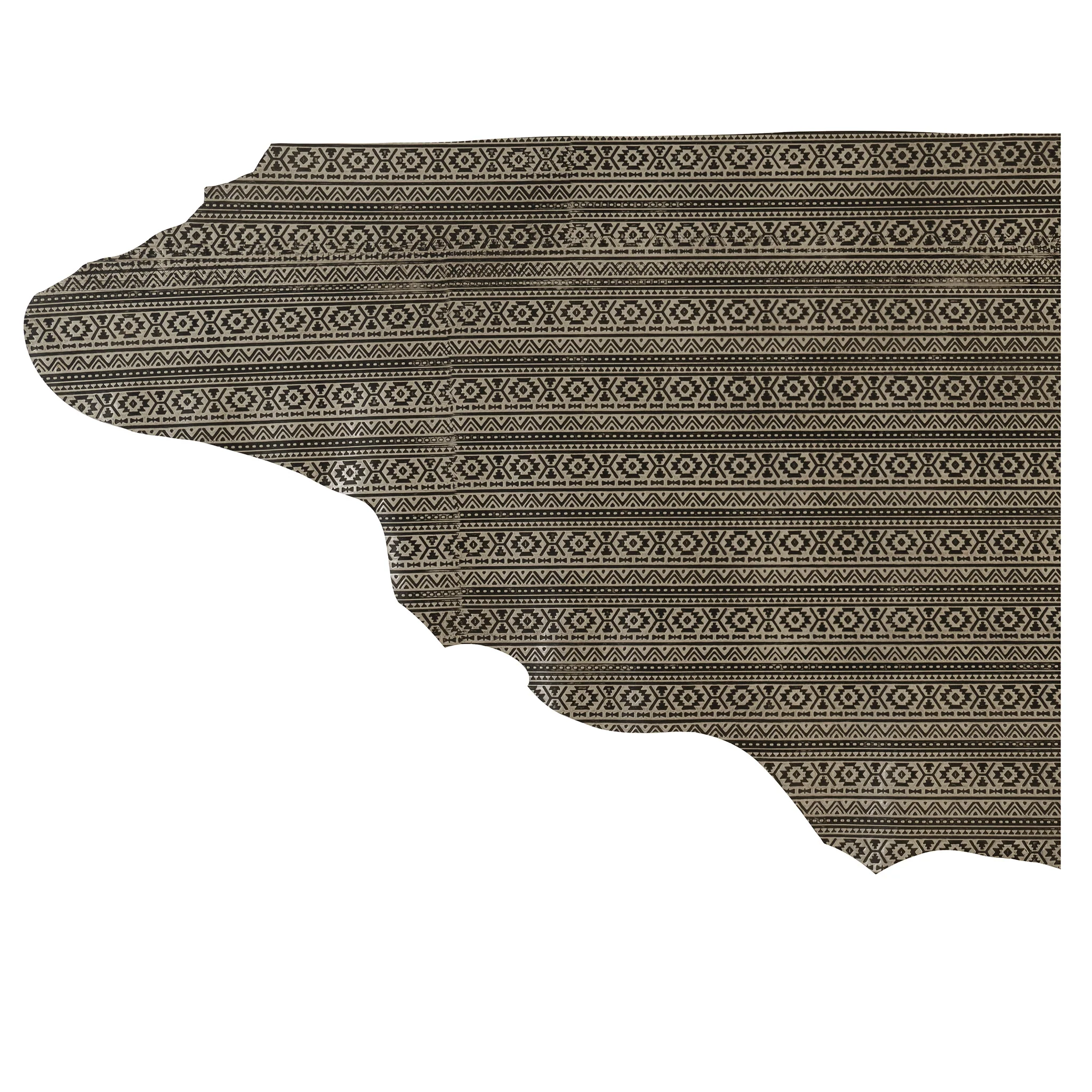 6652-embossed-leather-2-3-oz-southwest-1.webp