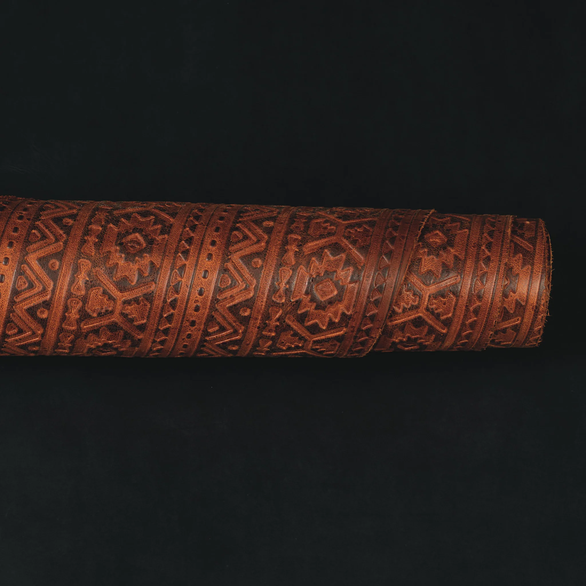 6652-embossed-leather-2-3-oz-southwest-1.webp