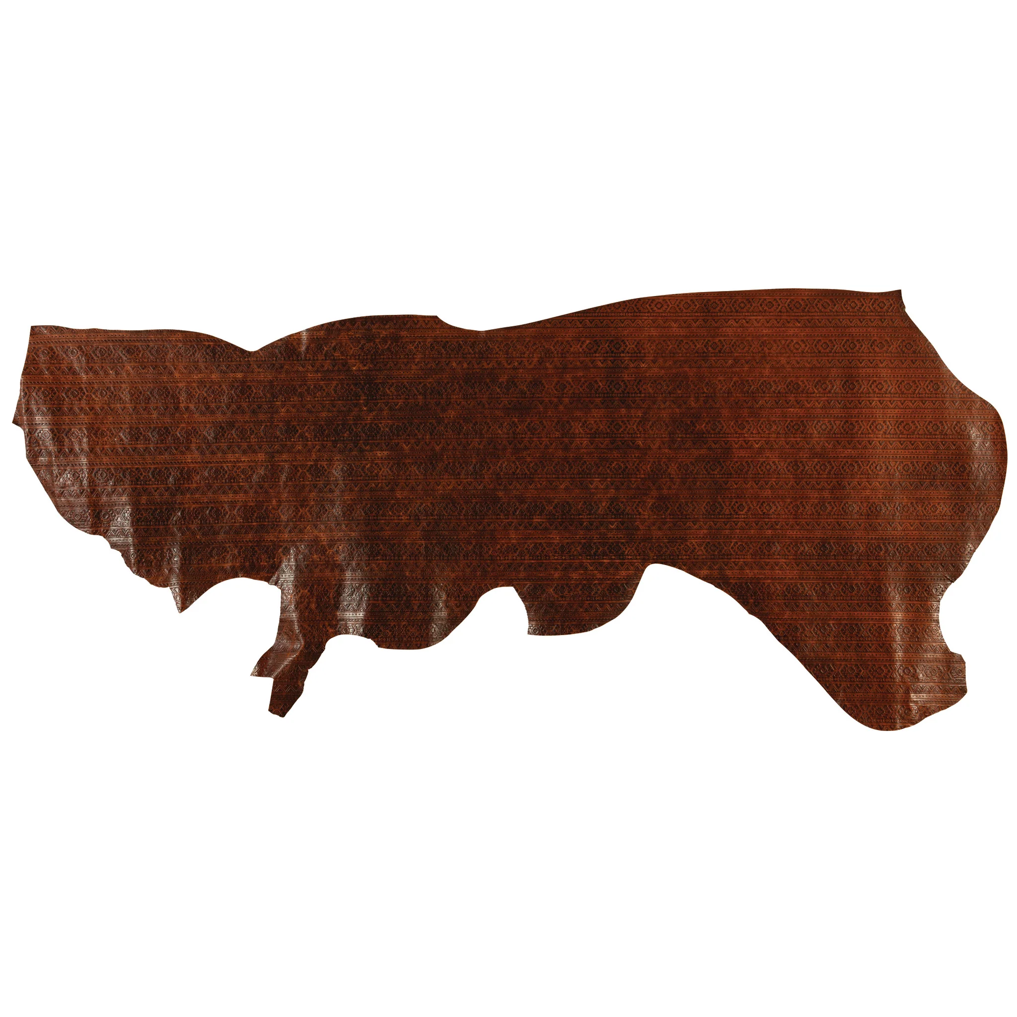 6652-embossed-leather-2-3-oz-southwest-1.webp