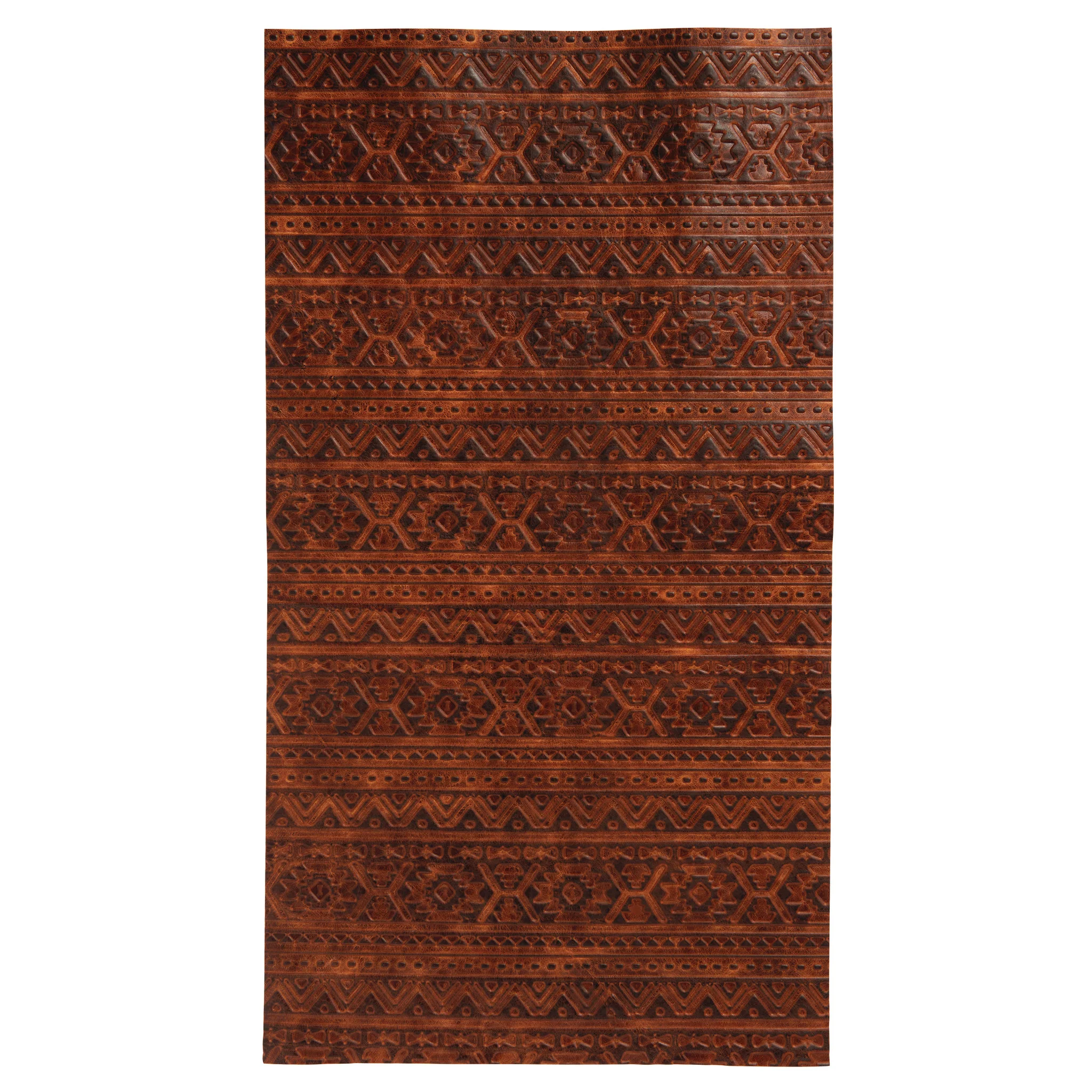 6652-embossed-leather-2-3-oz-southwest-1.webp