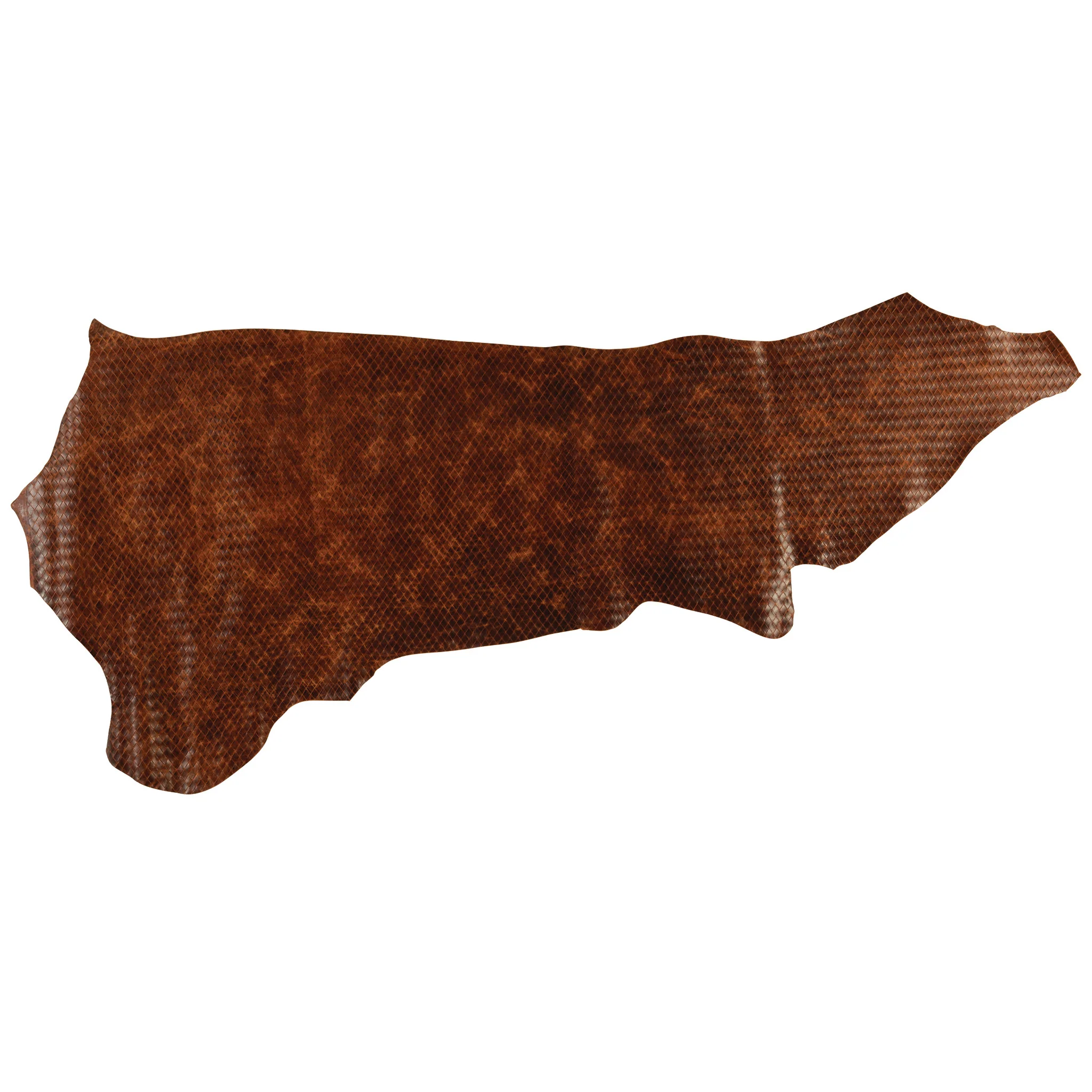 6675-embossed-leather-2-3-oz-woven-cognac-1.webp