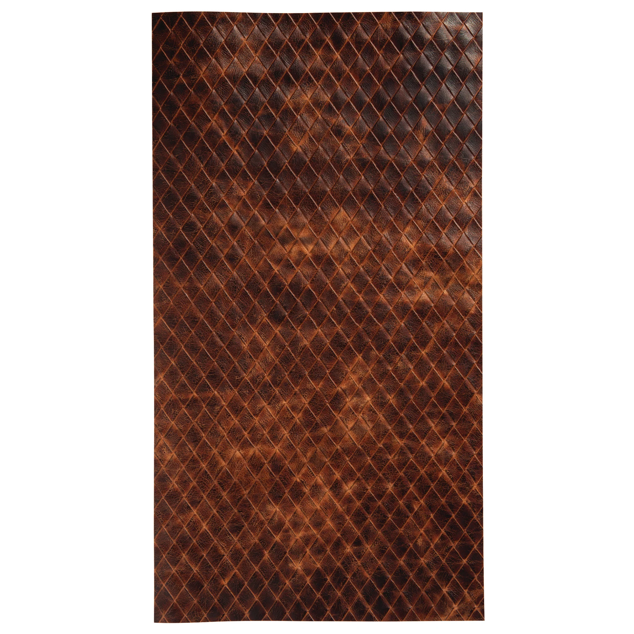 6675-embossed-leather-2-3-oz-woven-cognac-1.webp