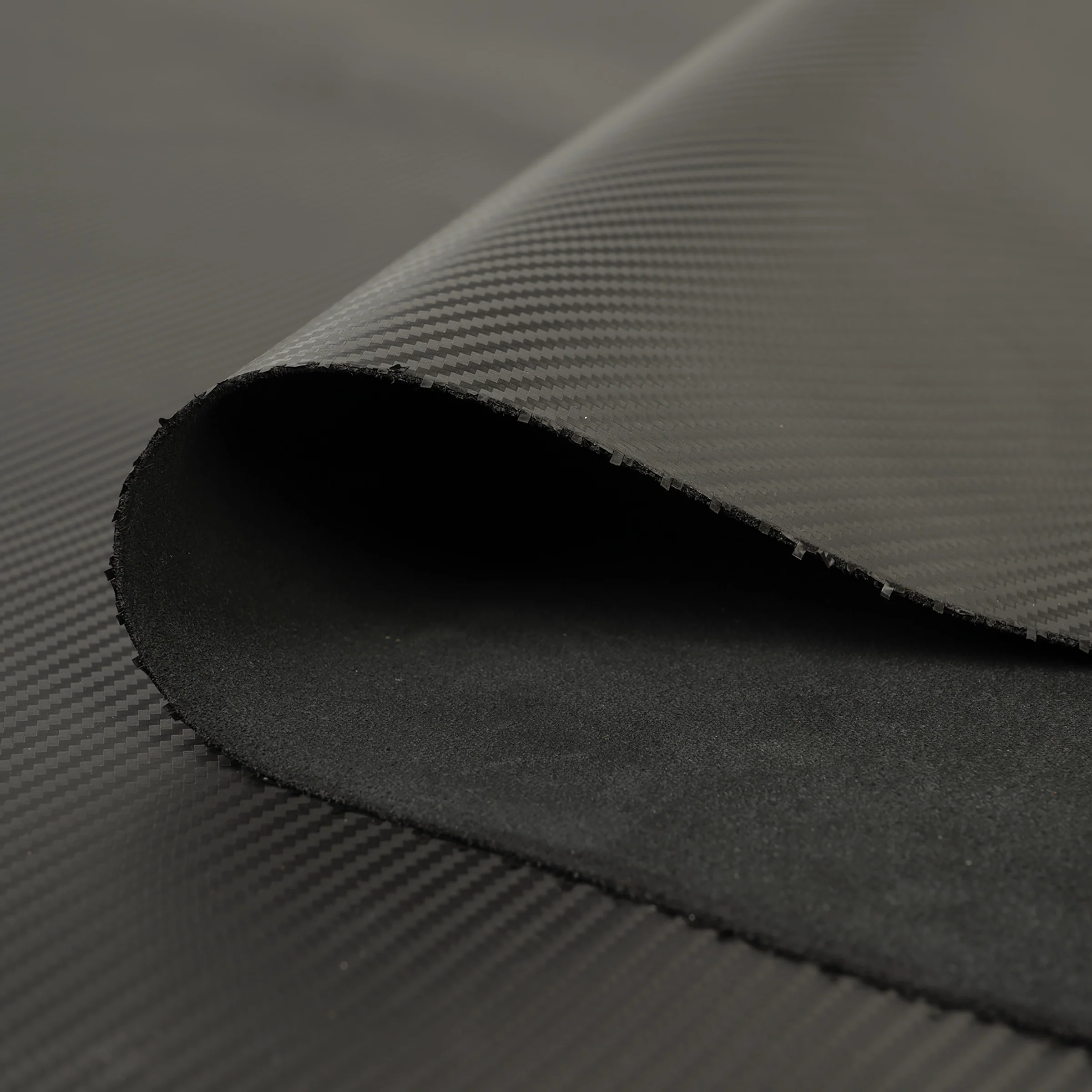 9469-sample-embossed-leather-2-3-oz-carbon-fiber-print-1.webp