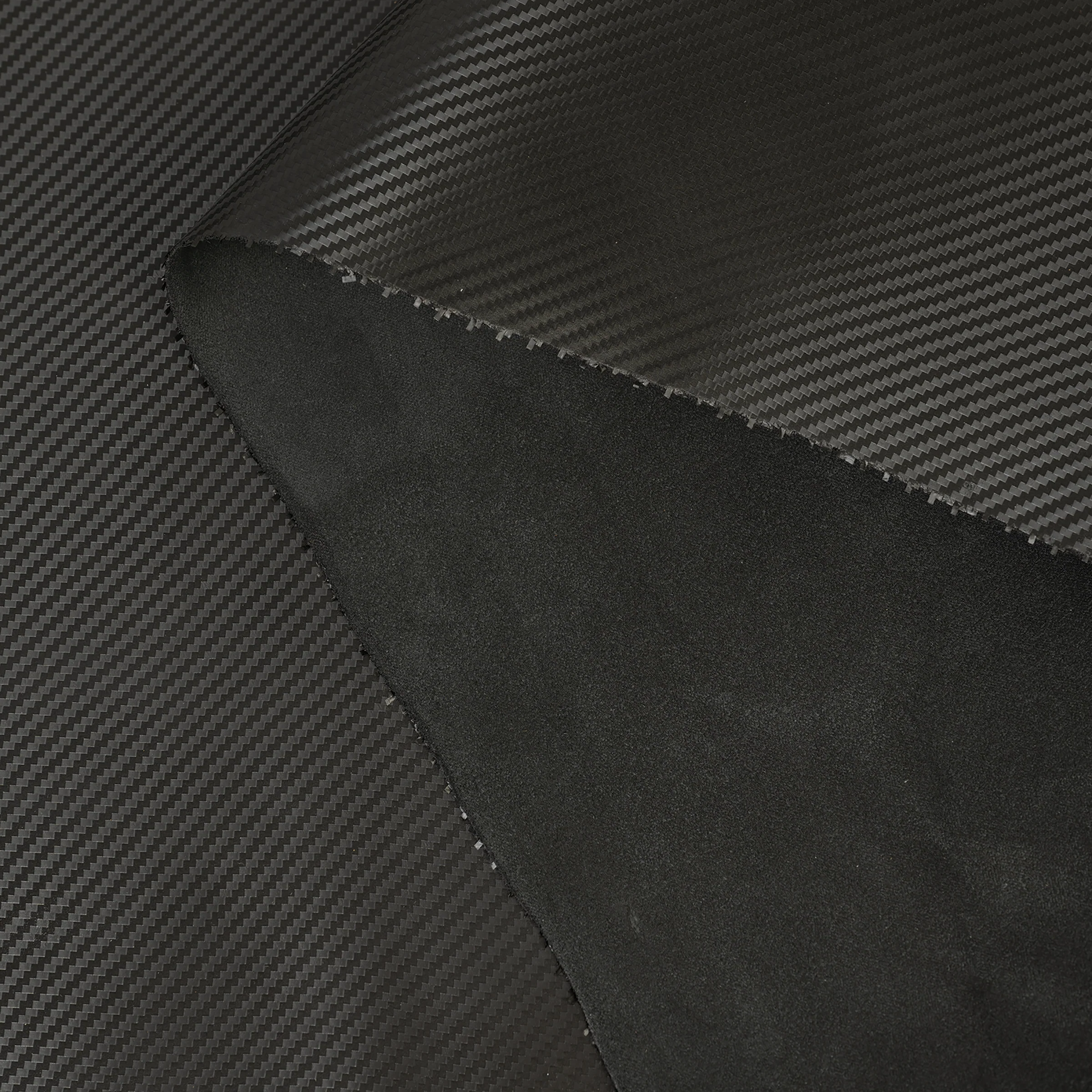 9469-sample-embossed-leather-2-3-oz-carbon-fiber-print-1.webp