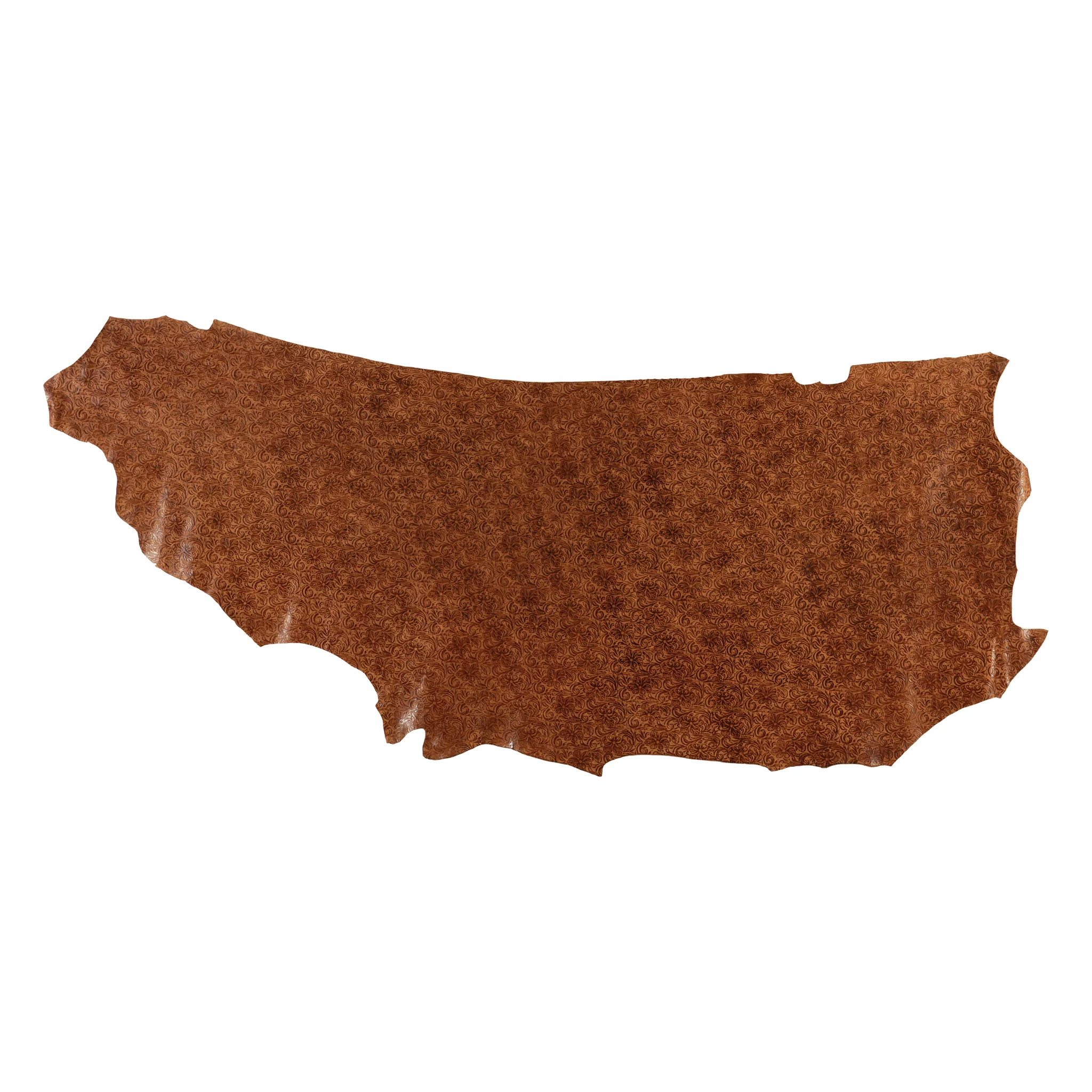 6683-embossed-leather-2-3-oz-floral-1.webp