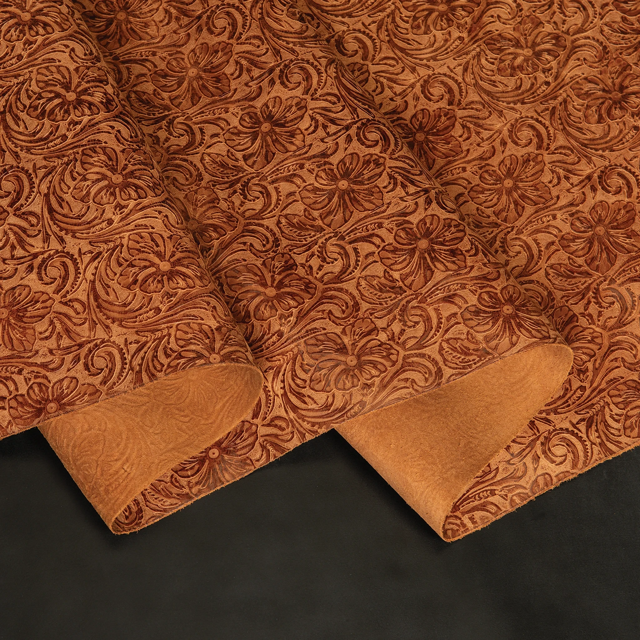 6683-embossed-leather-2-3-oz-floral-1.webp