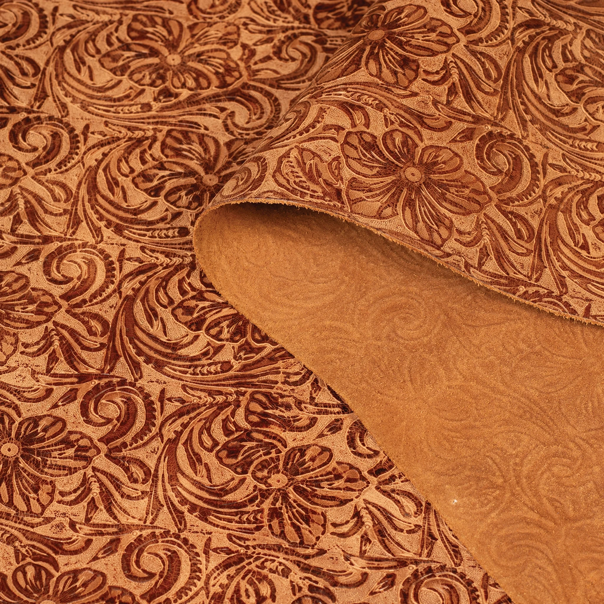 6683-embossed-leather-2-3-oz-floral-1.webp