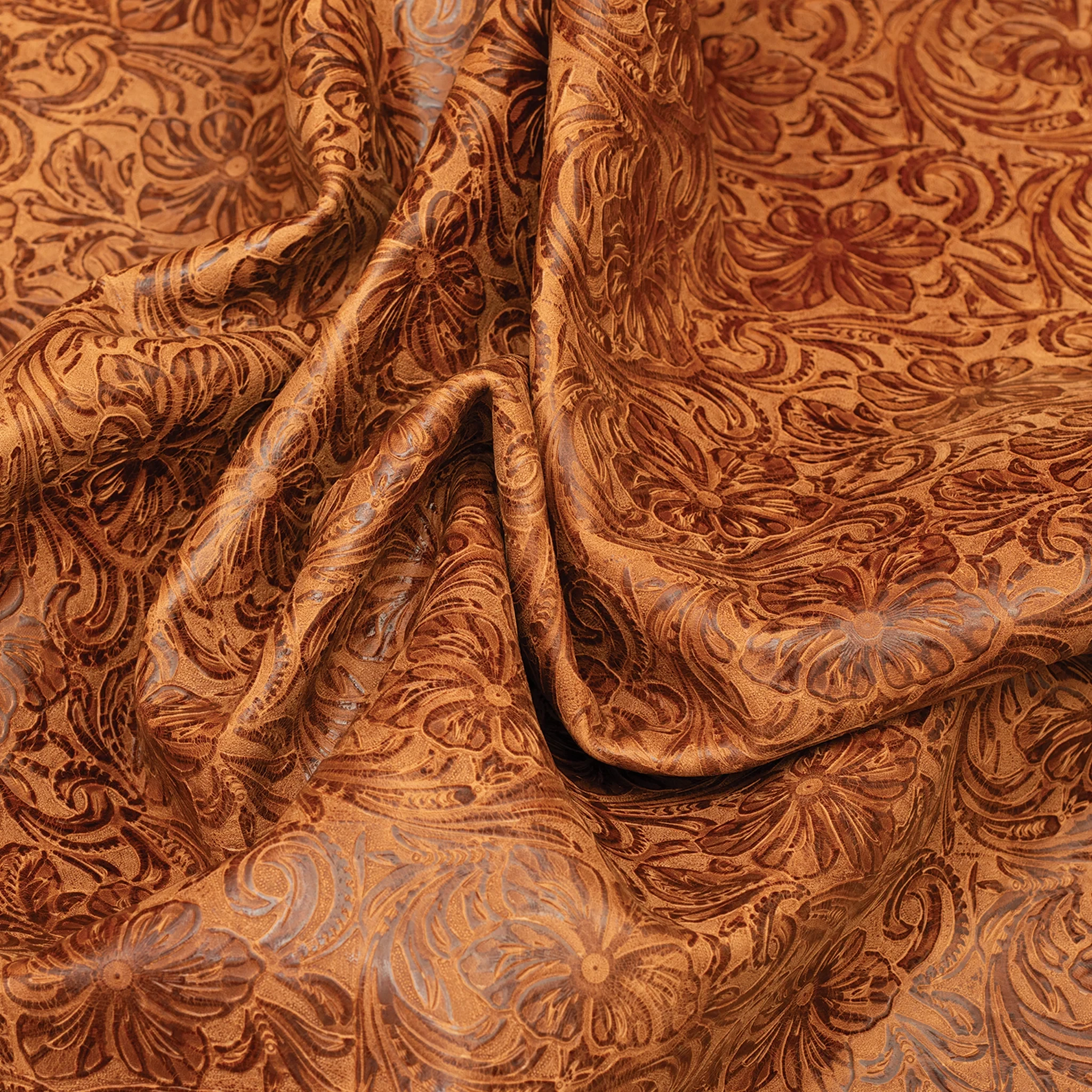 6683-embossed-leather-2-3-oz-floral-1.webp
