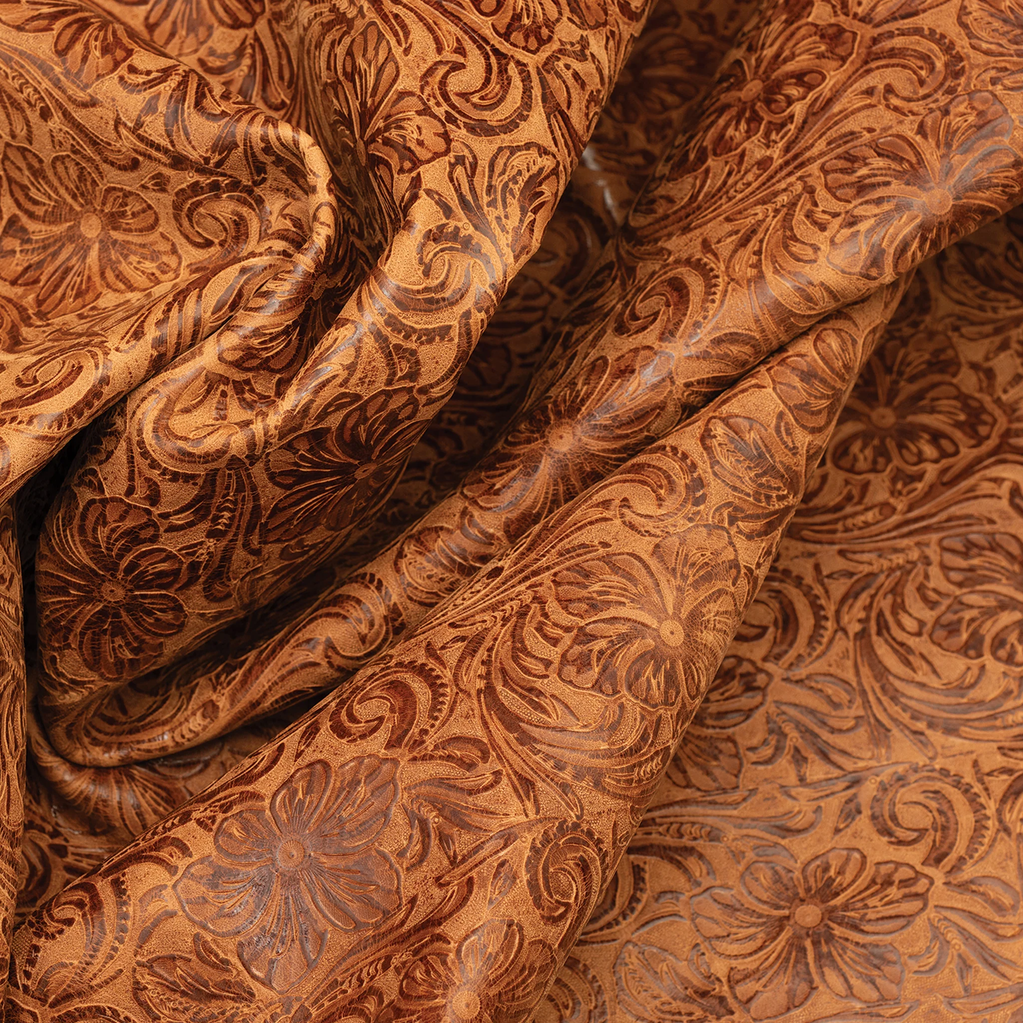 6683-embossed-leather-2-3-oz-floral-1.webp
