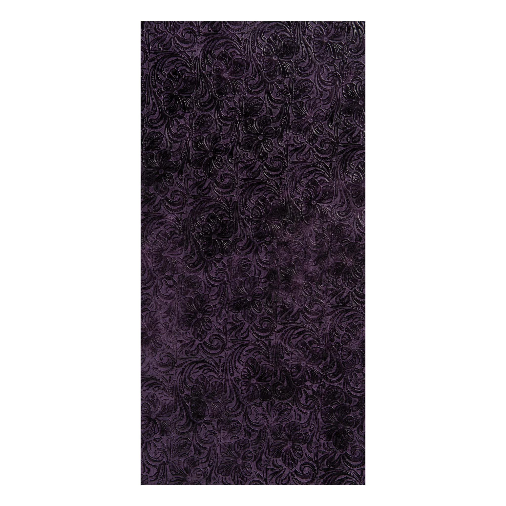 6683-embossed-leather-2-3-oz-floral-1.webp
